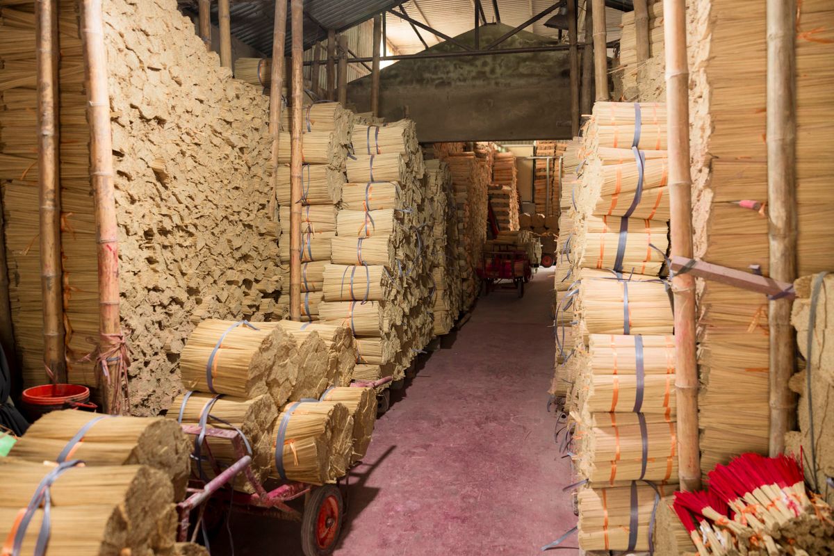 storage moves in Clavering — Storage Moves in Clavering — the working end of the job