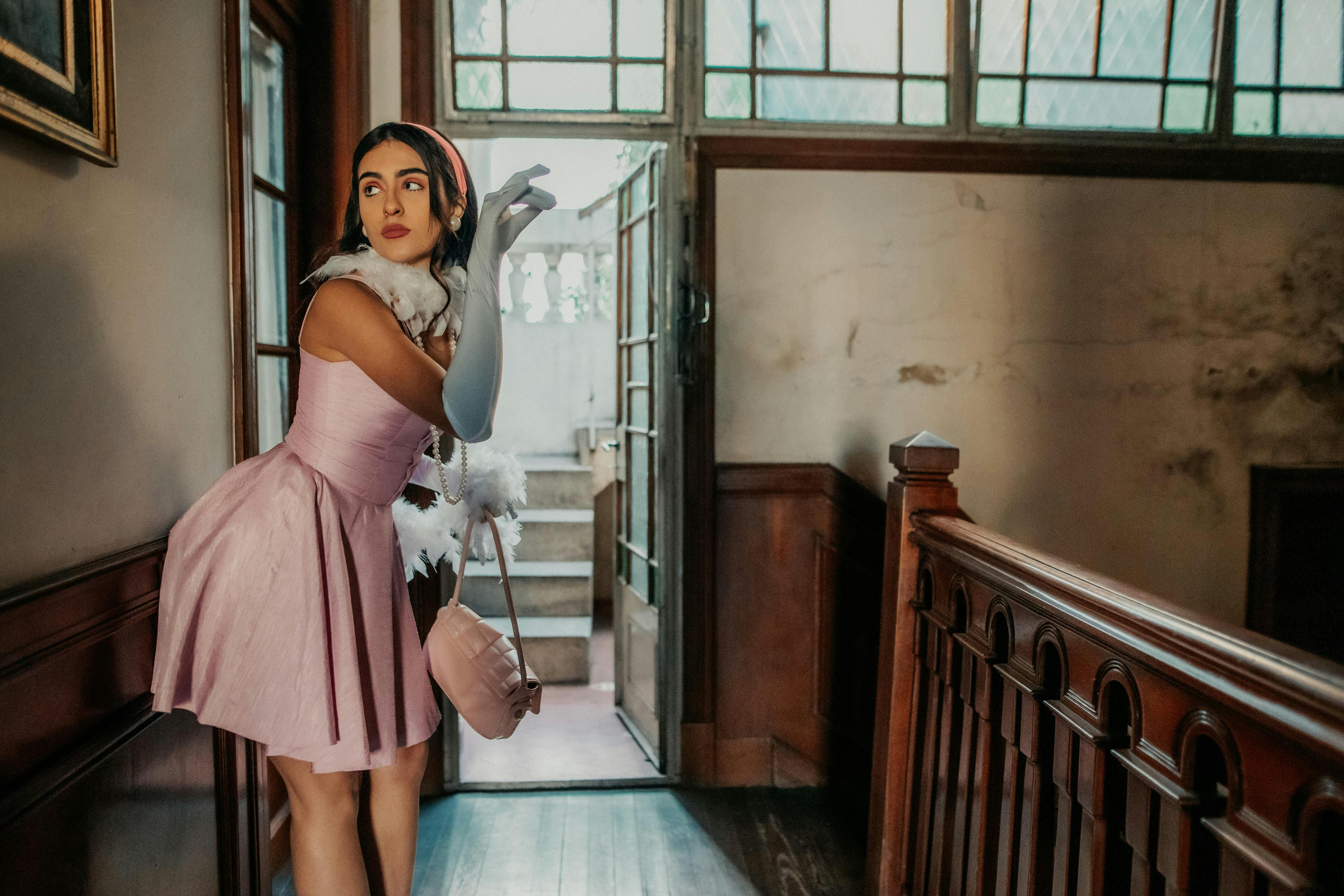 celebrity news, pop culture trends, entertainment industry, celebrity lifestyle, music awards, Celebrity & pop culture — Phot