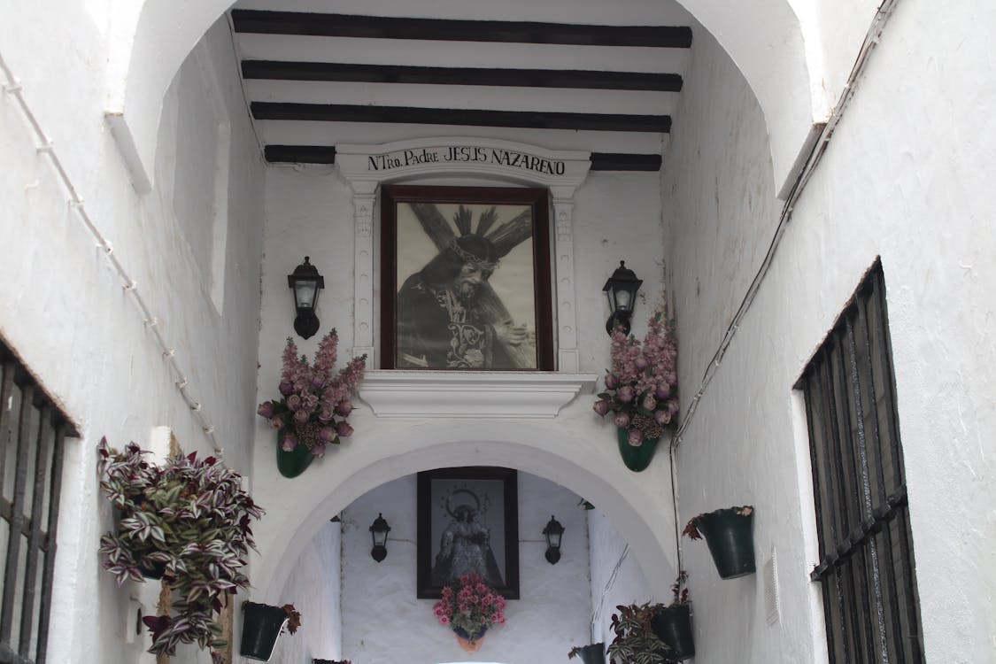 callejón de Croquer | fotografía 5