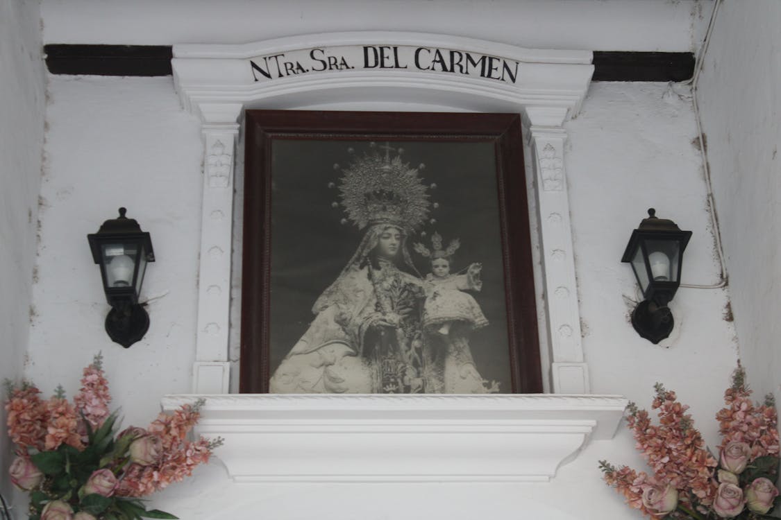 callejón de Croquer | fotografía 6