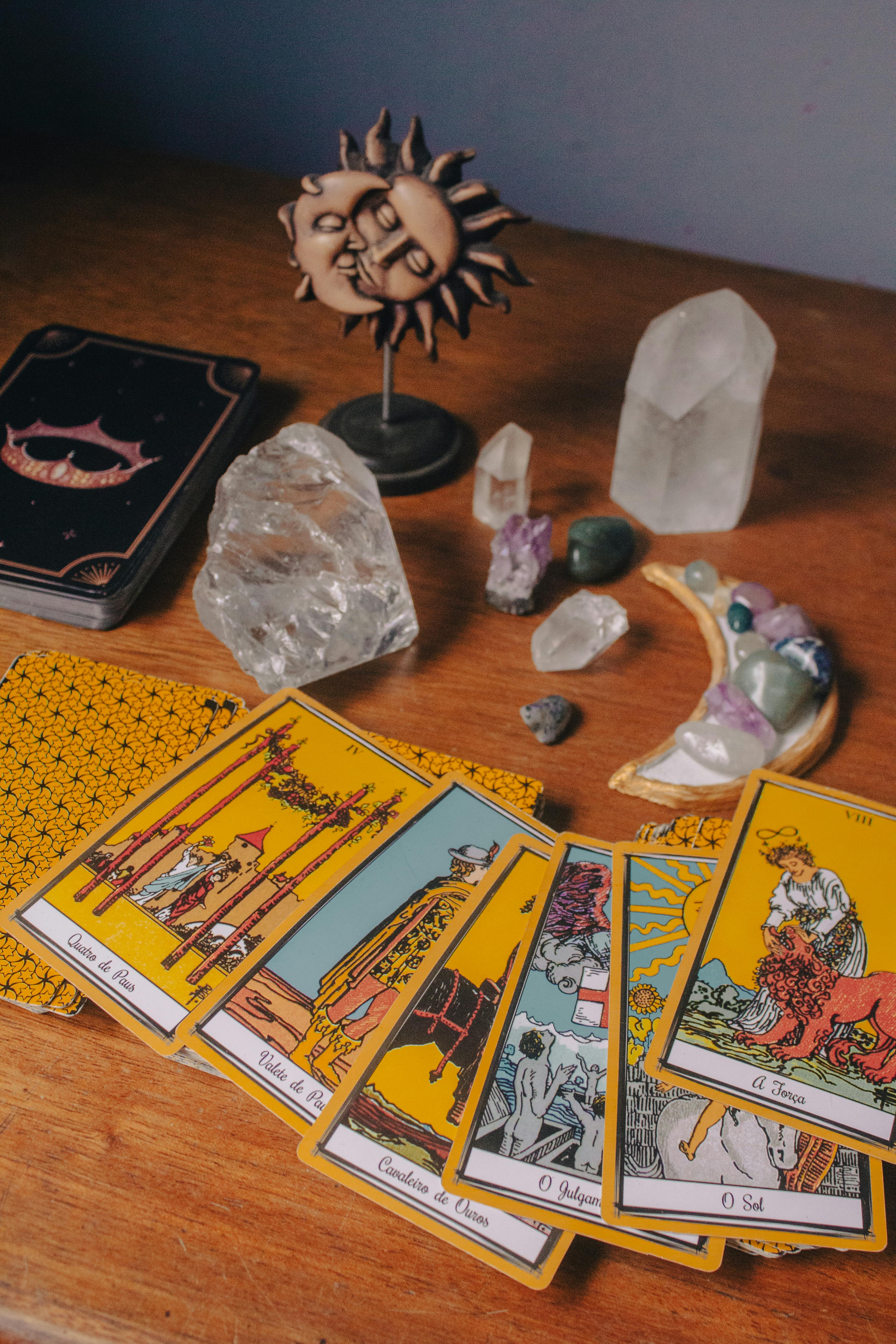 免費 cartas, ry, 信用卡 的 免費圖庫相片 圖庫相片