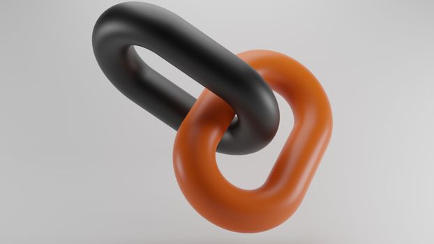 connexion