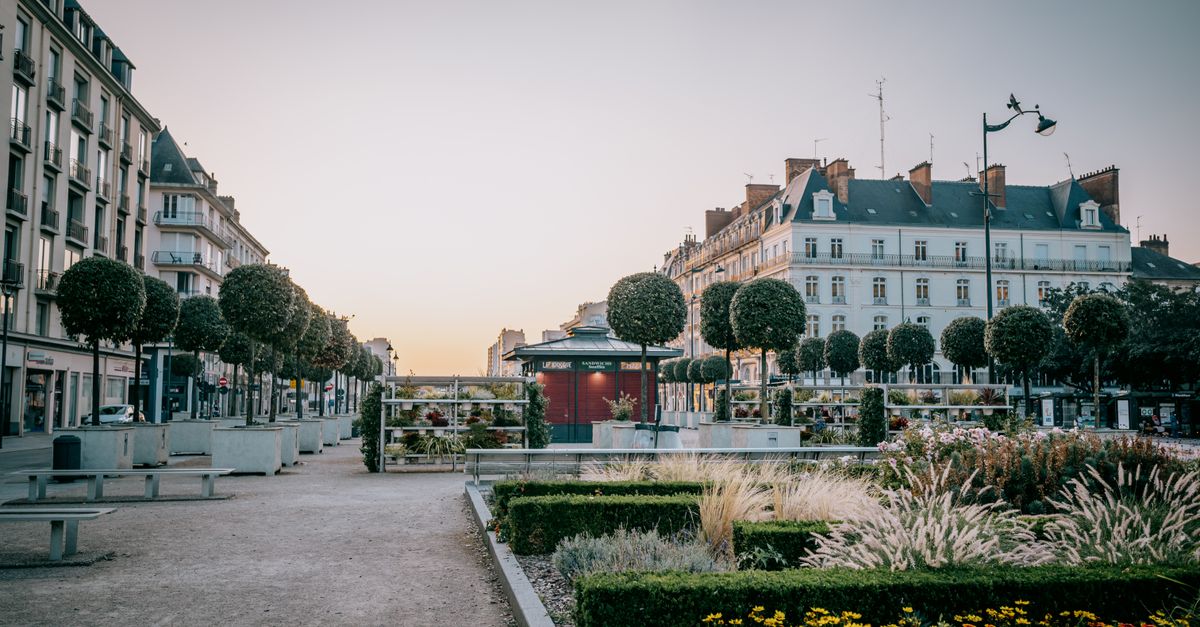 Combien coûtent les prestations funéraires en France ?