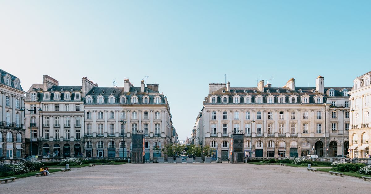 French panel clears social media ban for children under 15