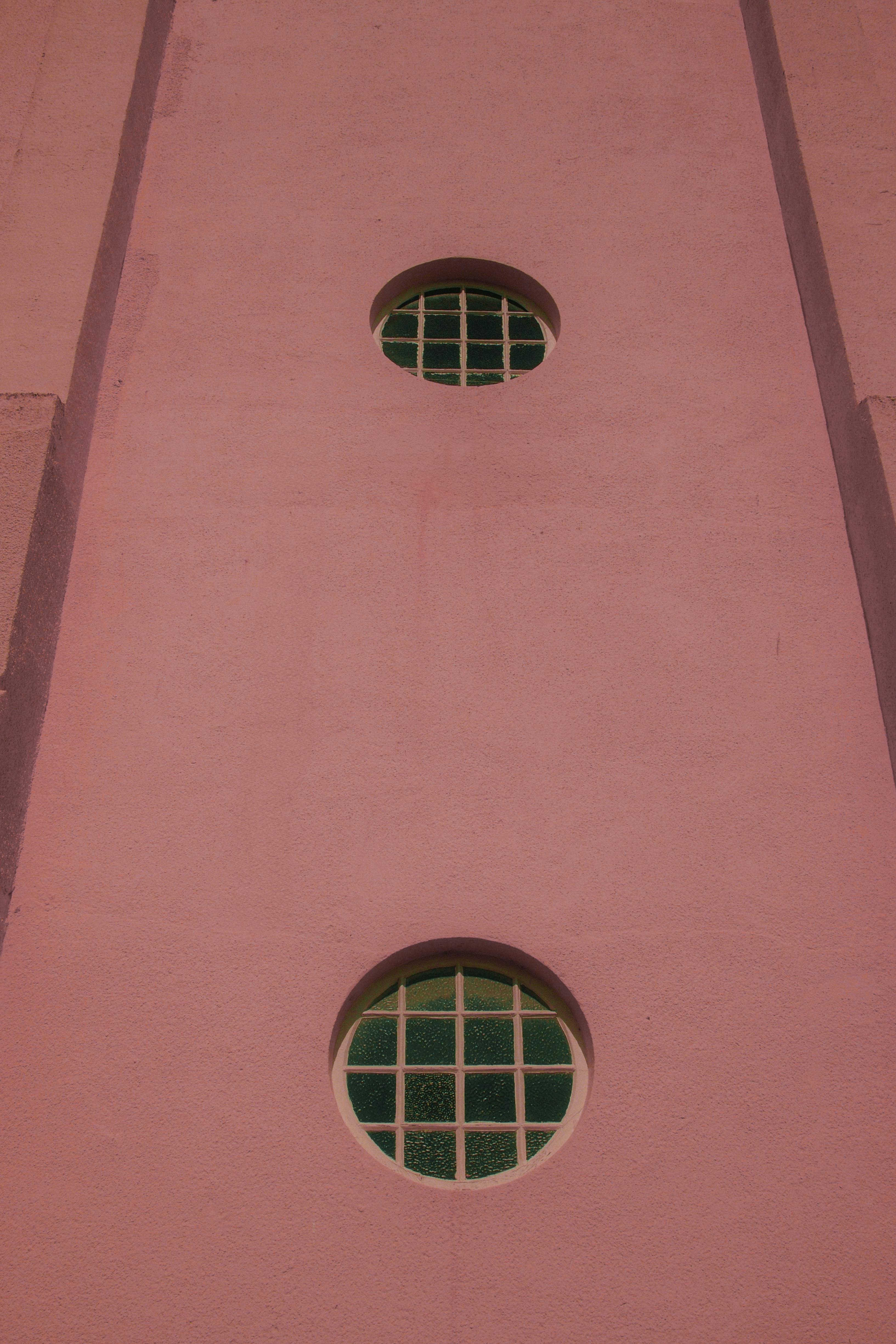 Gratuit Photos gratuites de architecture, artistique, aspect visuel Photos