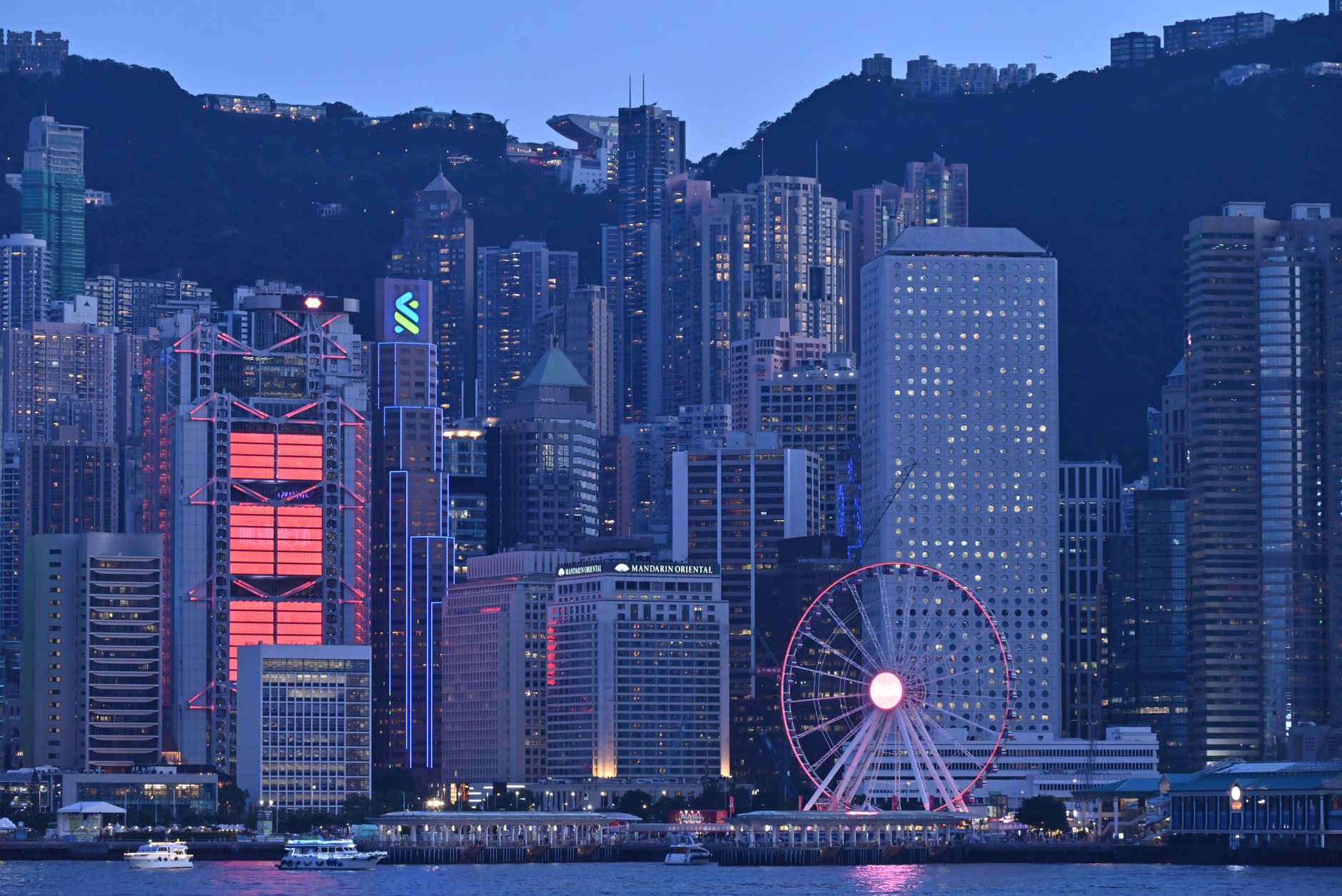 Foreign Investors Dump Asia, Then Hesitate, As “Seoul Shock” Rewrites Risk Models