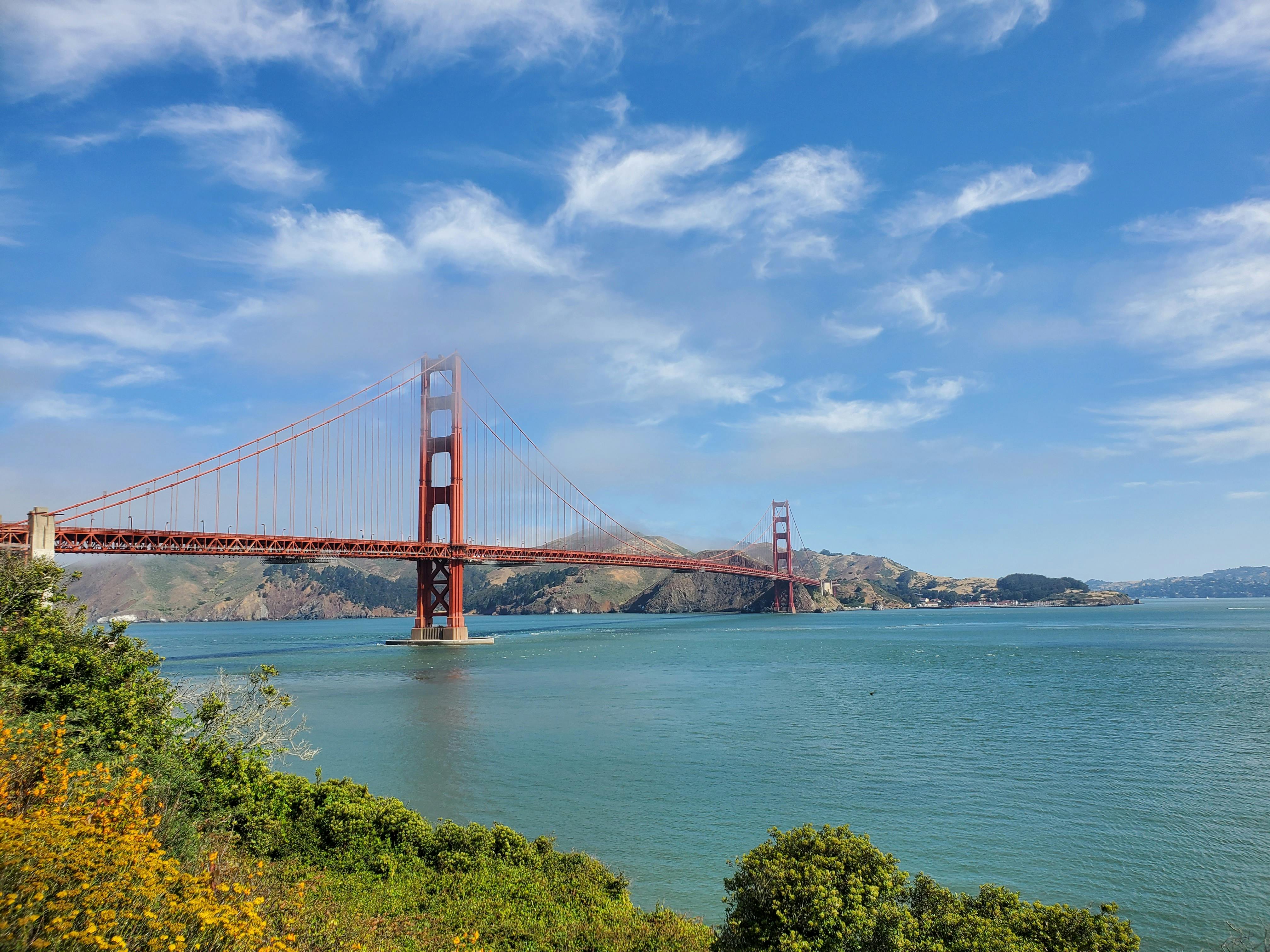 Bay Area Watchdog Fines Refinery, Orders Data Transparency — Photo by Charlie  Laiko on Pexels