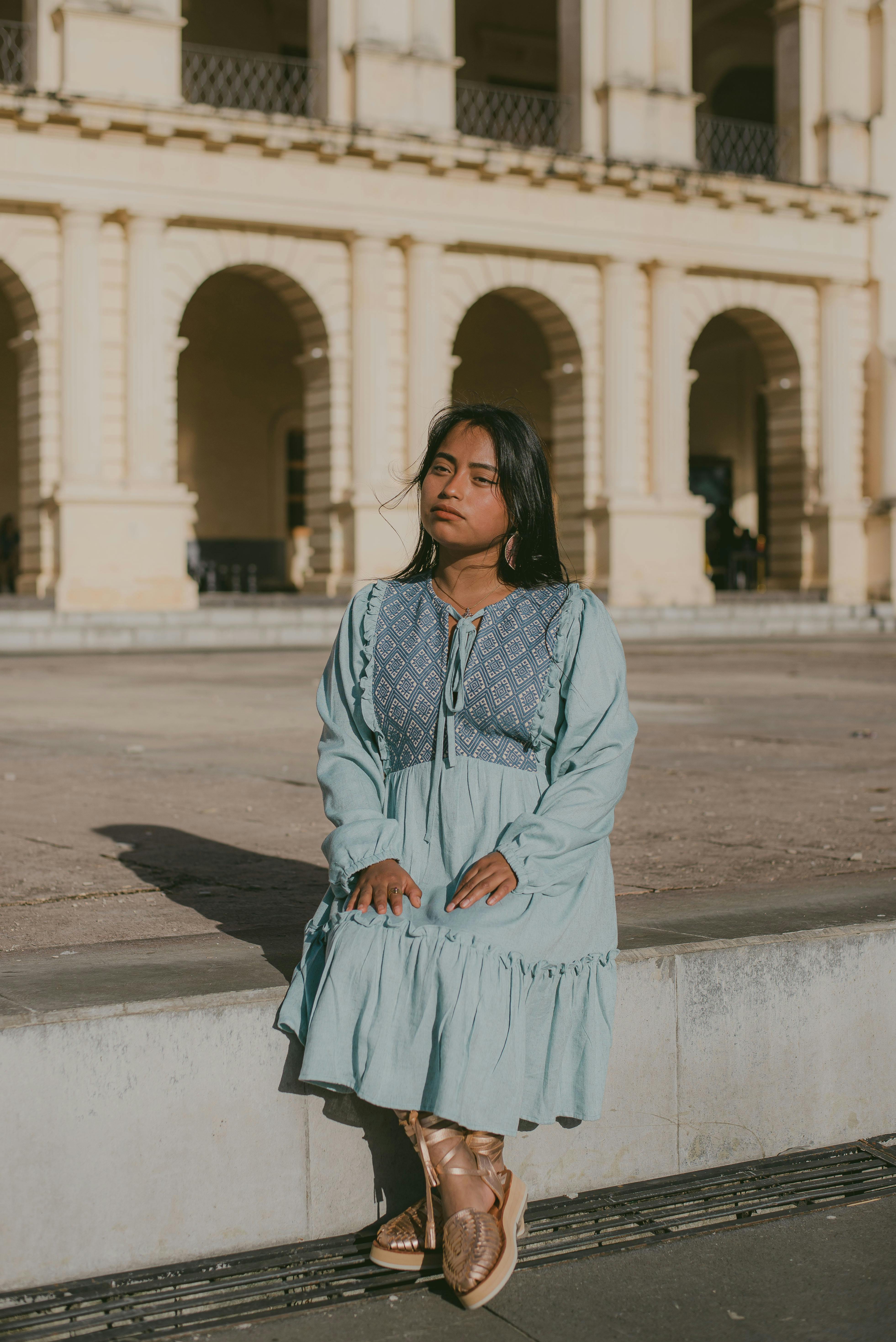 Gratuit Imagine de stoc gratuită din adult, America de Nord, arhitectură Fotografie de stoc