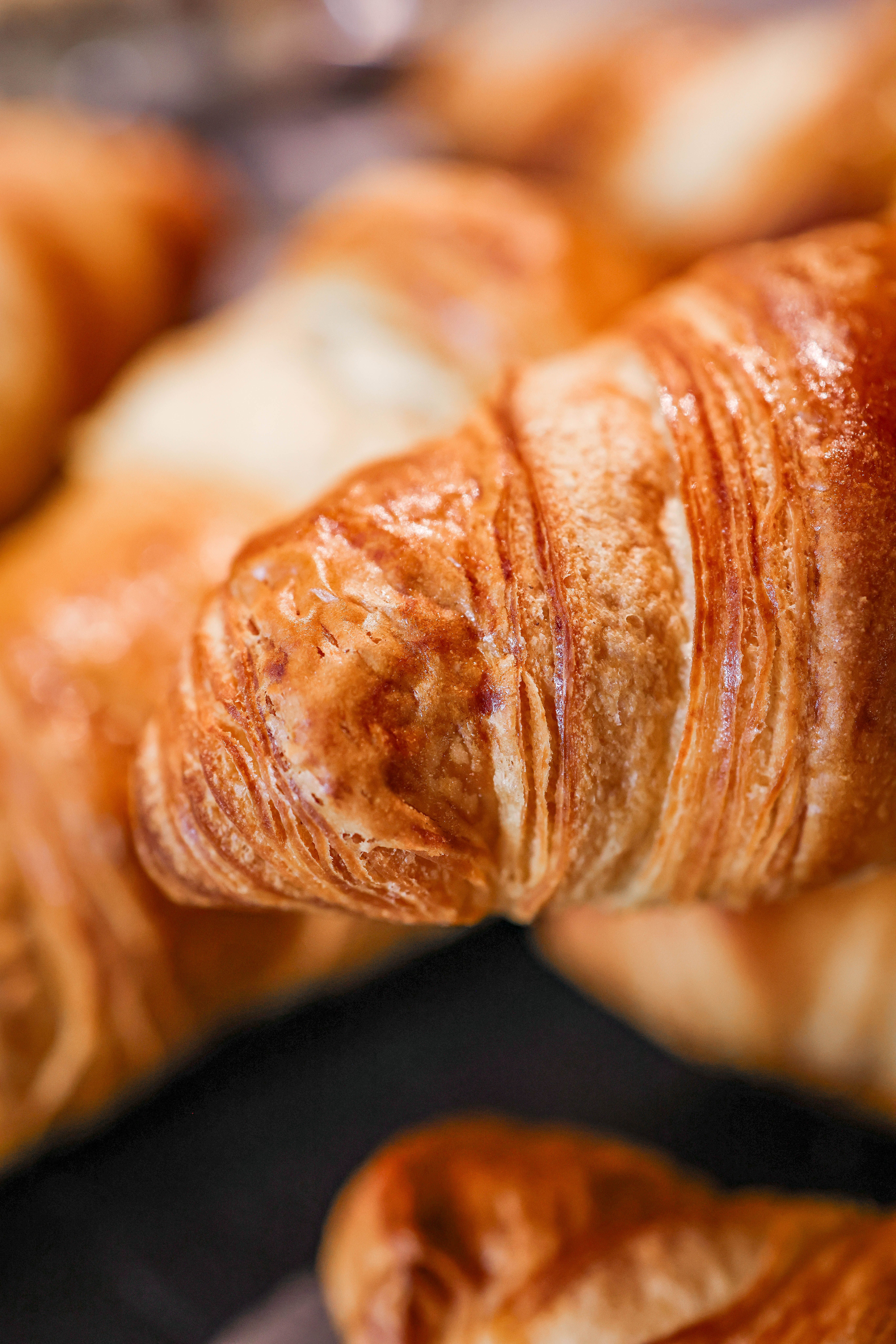Croissant (unid.)