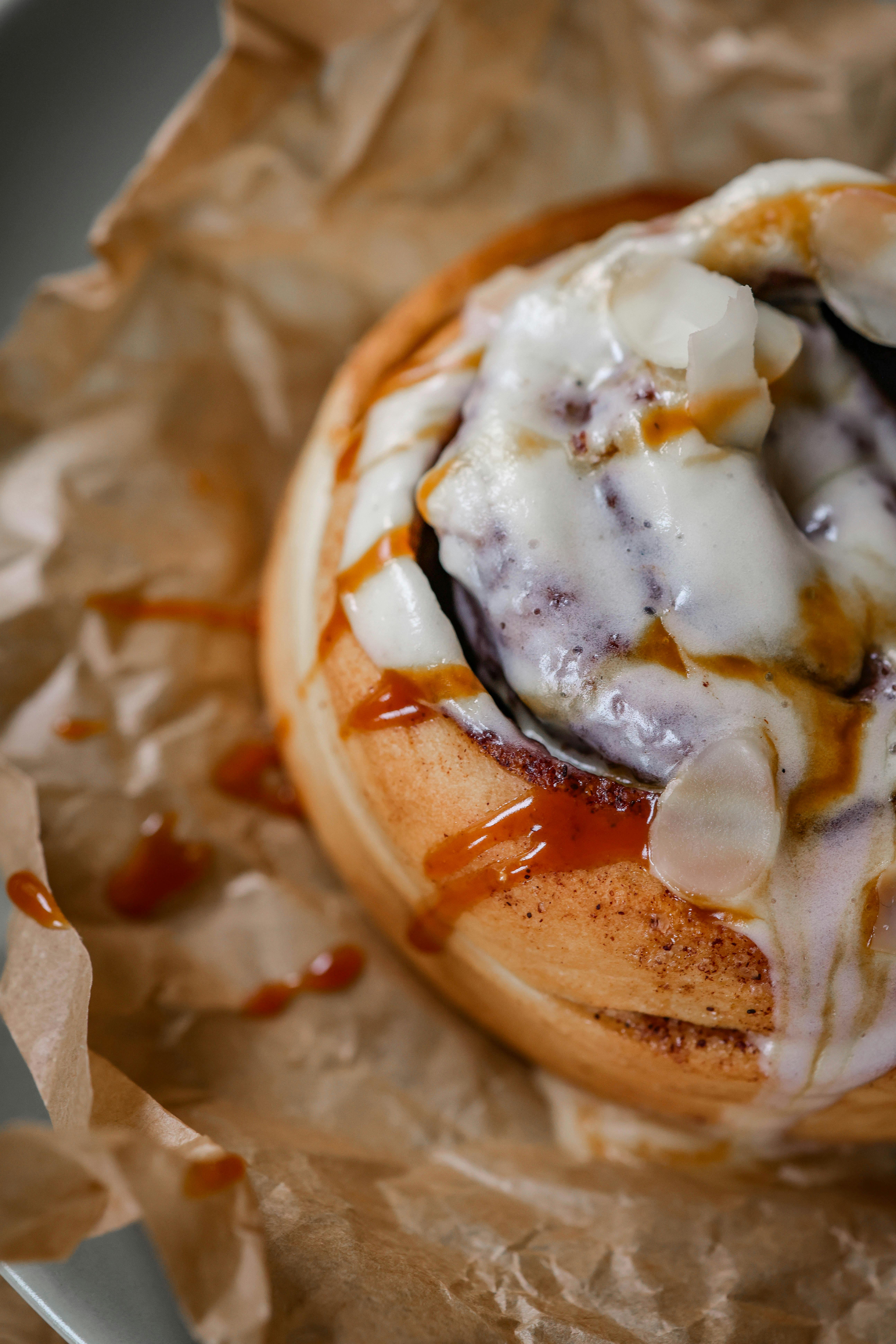 YouTube Pre-Roll Targeting: How to Reach Your Audience Effectively