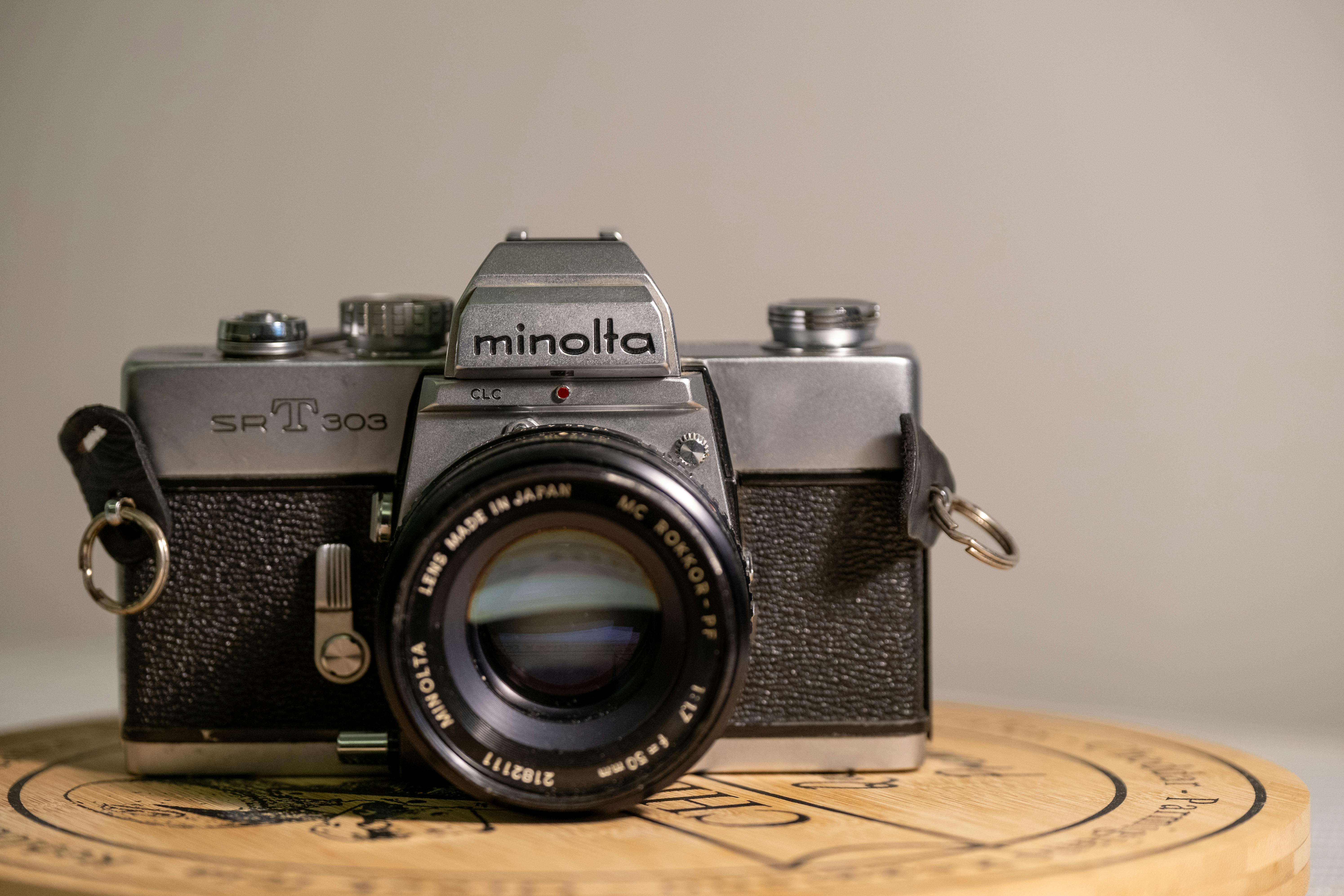 Menelusuri Quake Brutalist Game Jam Fenomena Desain Level Shooter Klasik