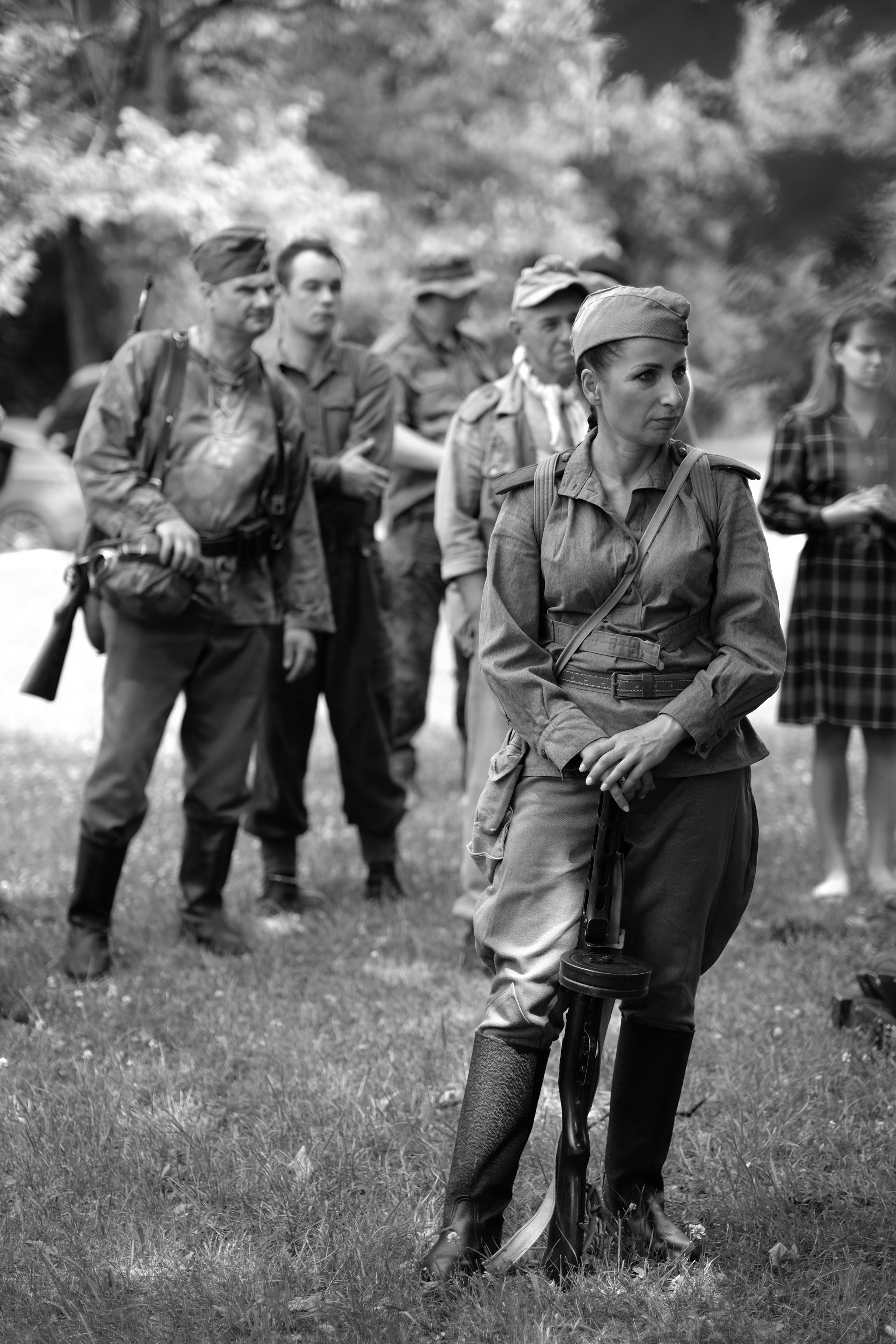 【個人品牌定位】擺脫茫然，快速建立個人品牌，成為領域裡的意見領袖｜品牌形象打造指南圖片