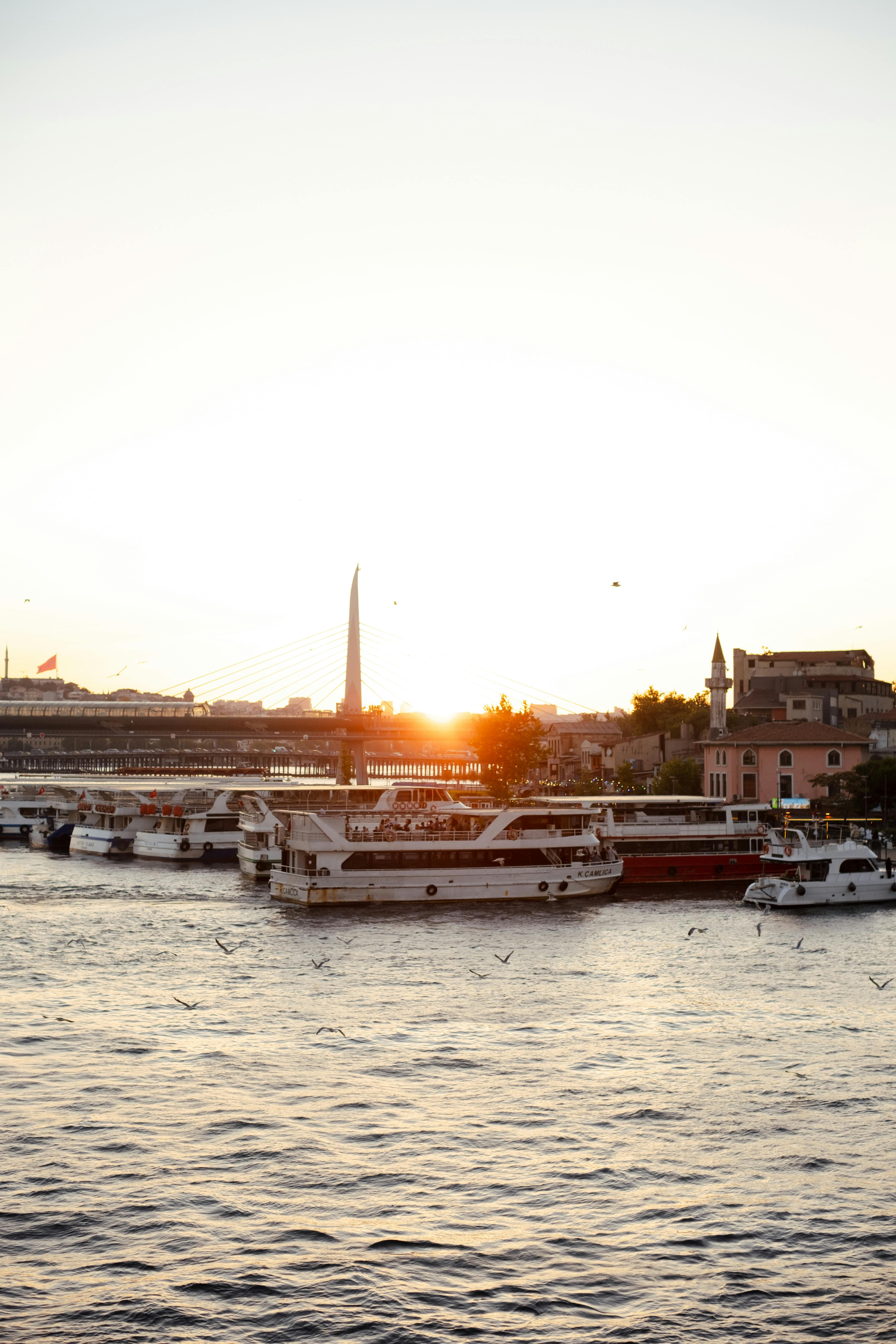 Gratuit Photos gratuites de architecture, asie, attraction touristique Photos