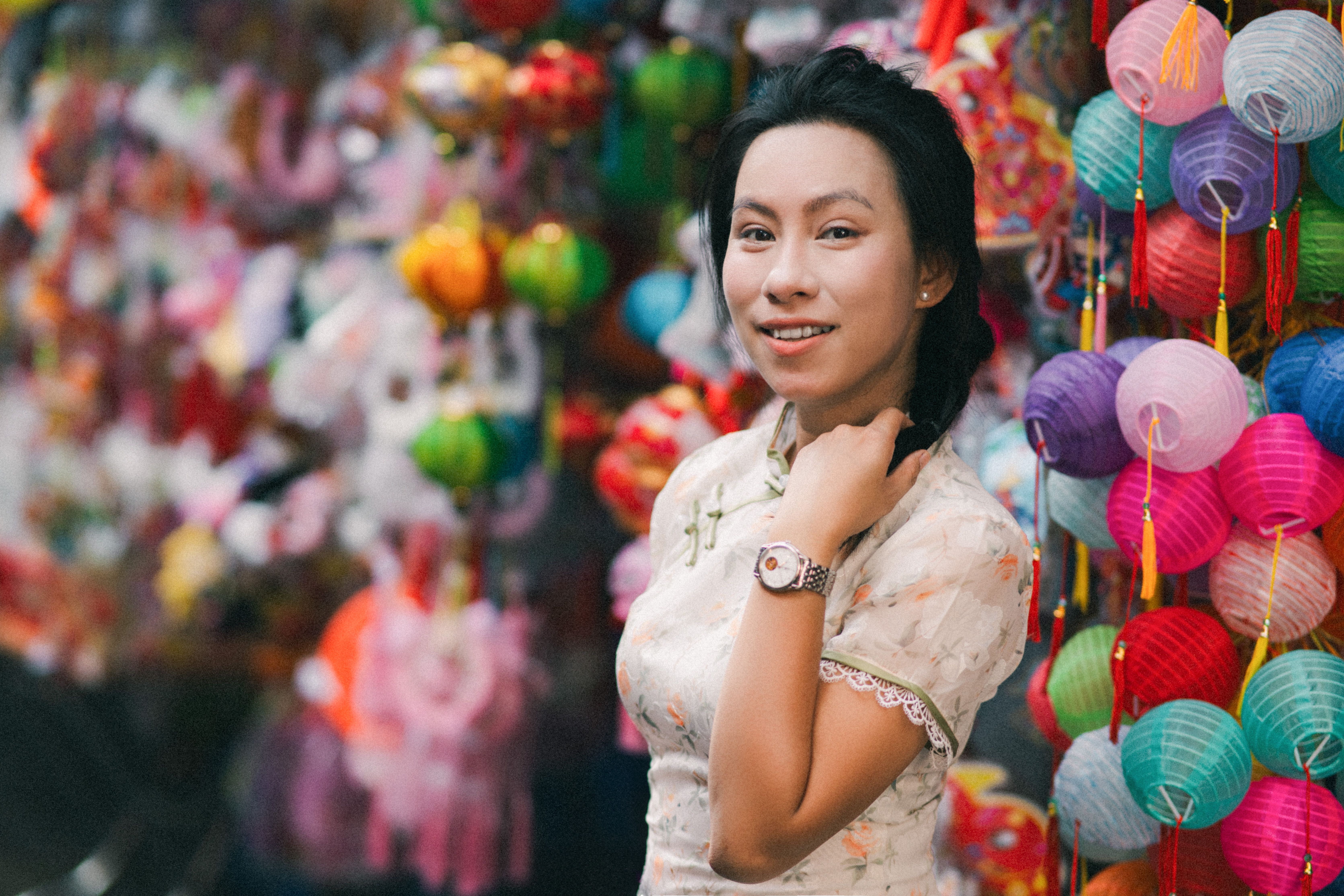 Bạch Dương tiên phong hành động để tái thiết lập sự nghiệp