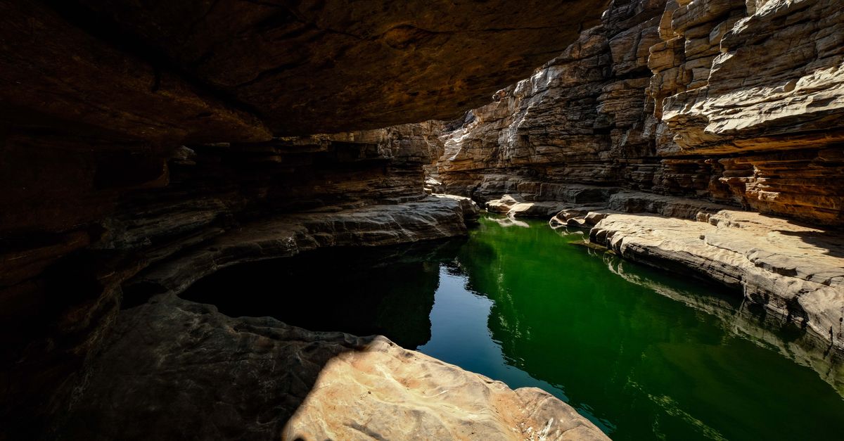 Découvrir les Pays peu Connus : 5 Destinations à Explorer