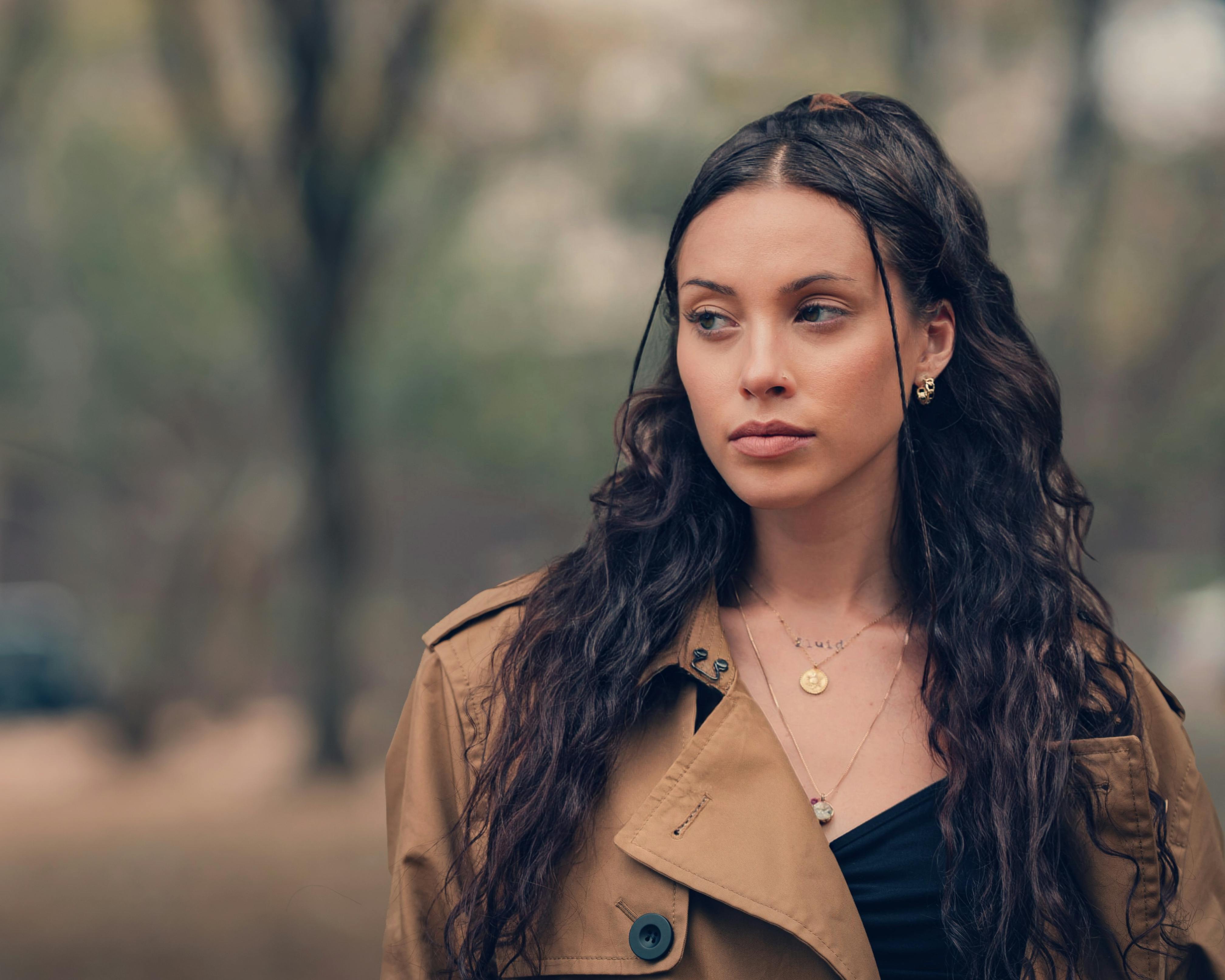 Us Weekly | Celebrity News, Gossip, Entertainment — Photo by Mario Spencer on Pexels