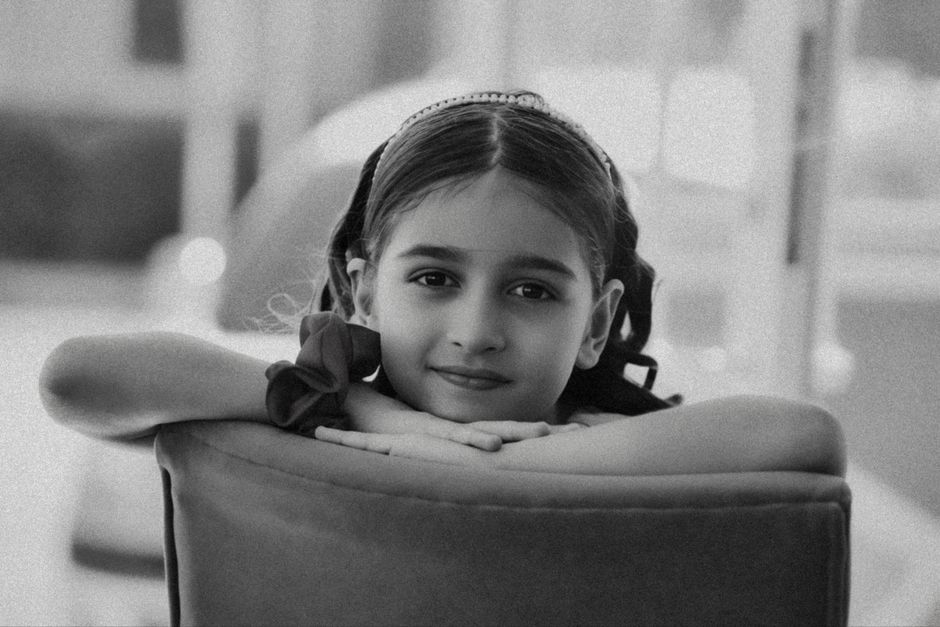 Aamir Khan's niece Zayn Marie reports injuries following Mumbai protest detention