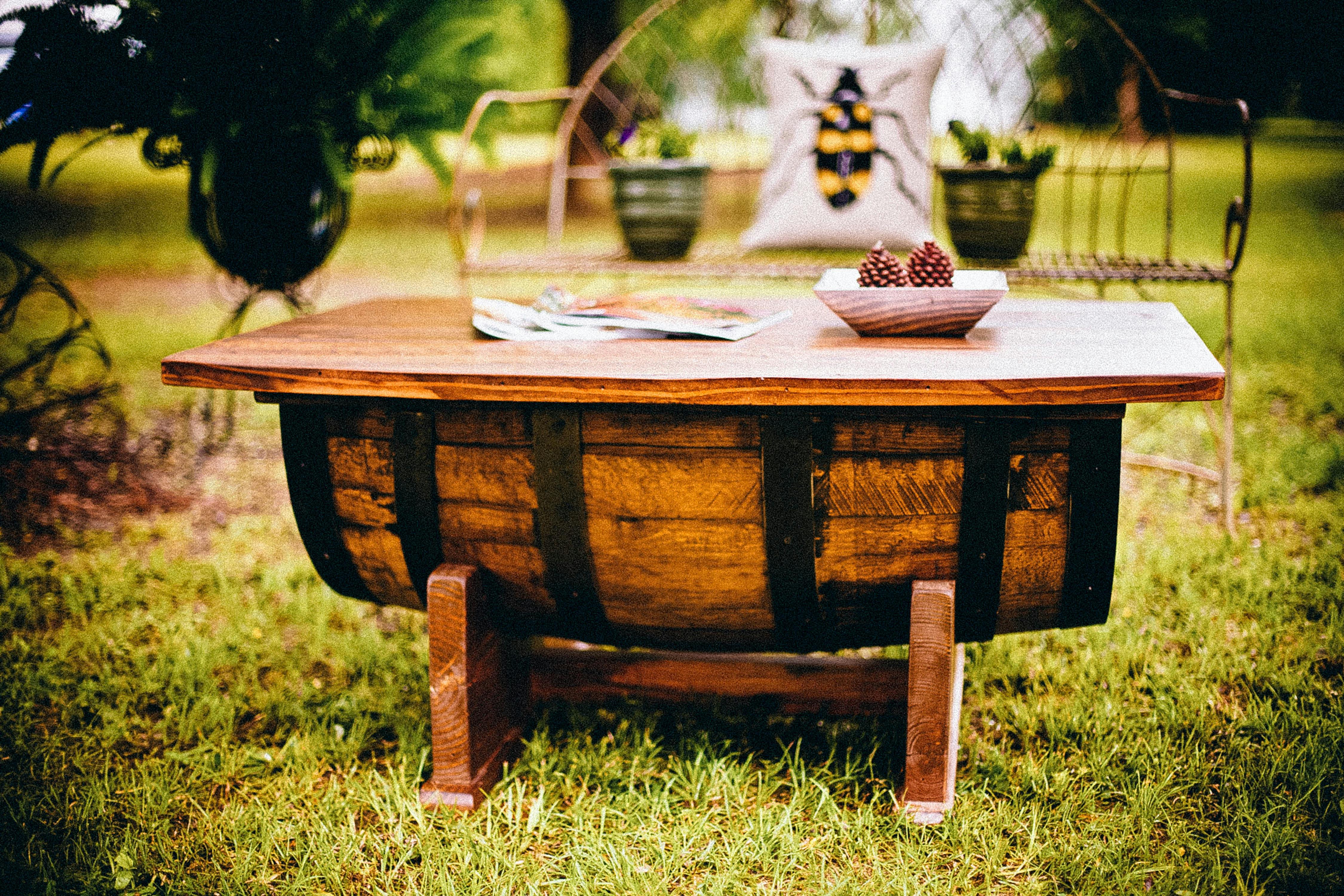 Free Stock Photo Of Garden Table Terrace free-stock-photo-of-garden-table-terrace
