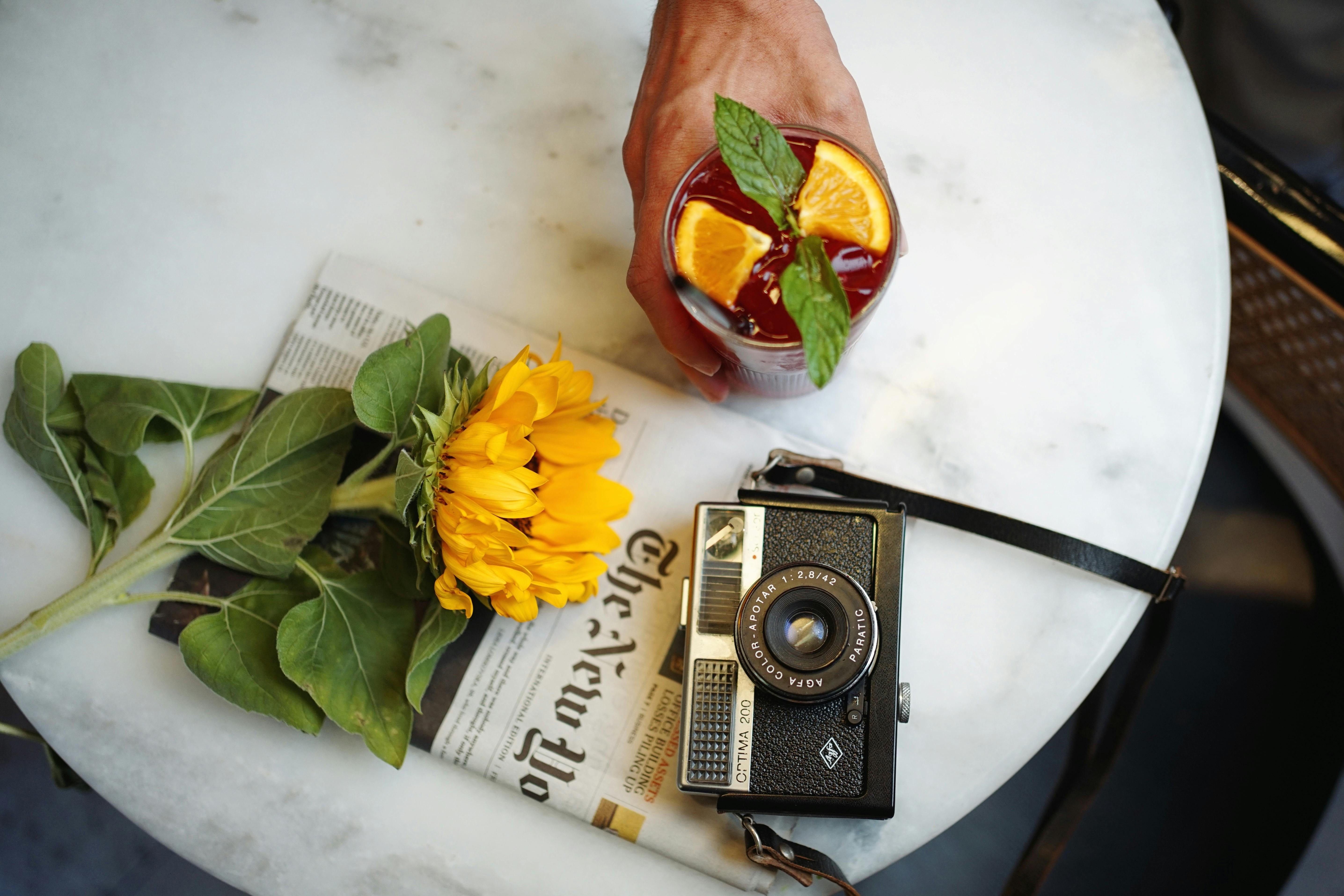 What are today's mortgage interest rates: May 7, 2026? — Photo by Beyzanur K. on Pexels