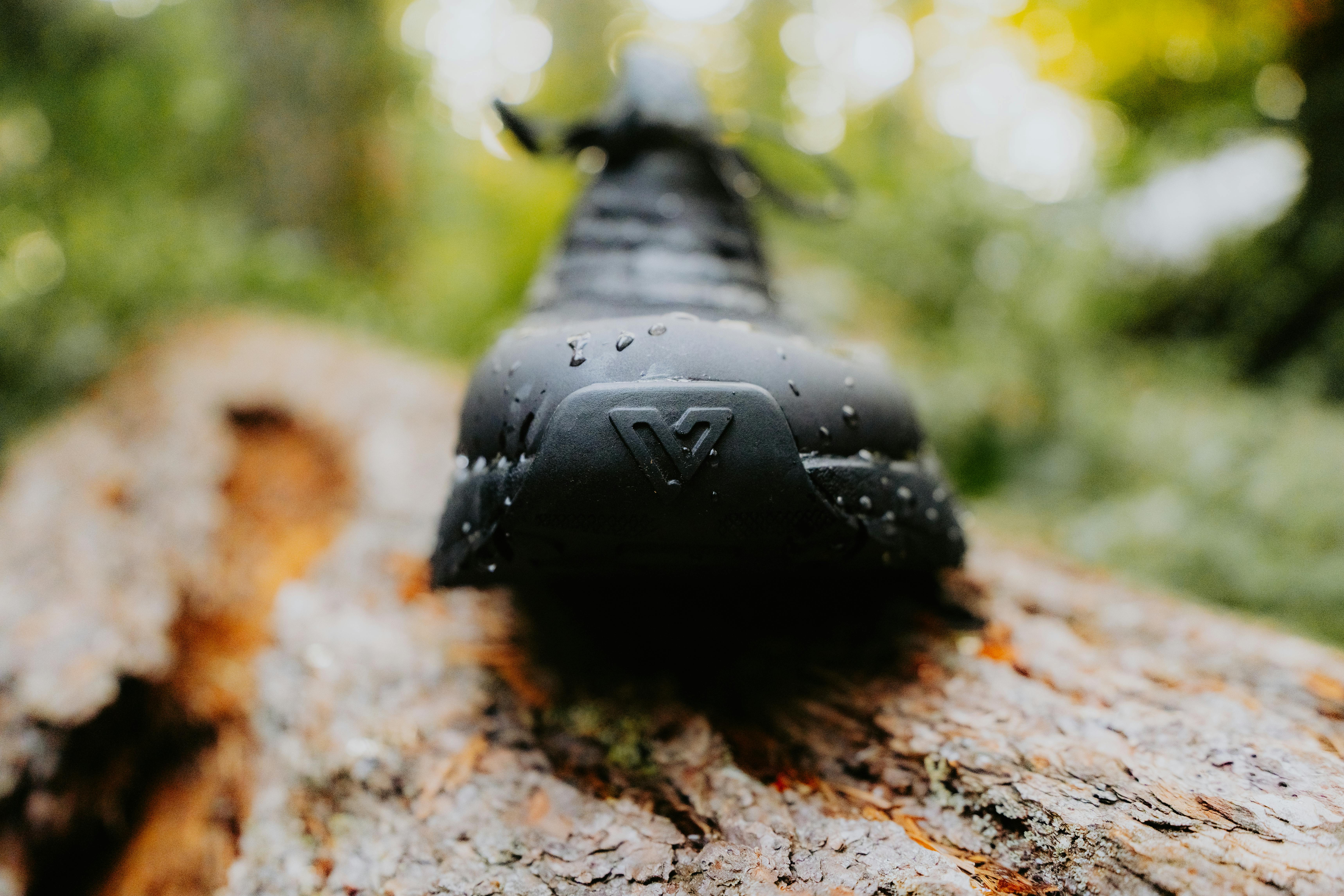 gear reviews reviews gear tech — Photo by Luke Miller on Pexels