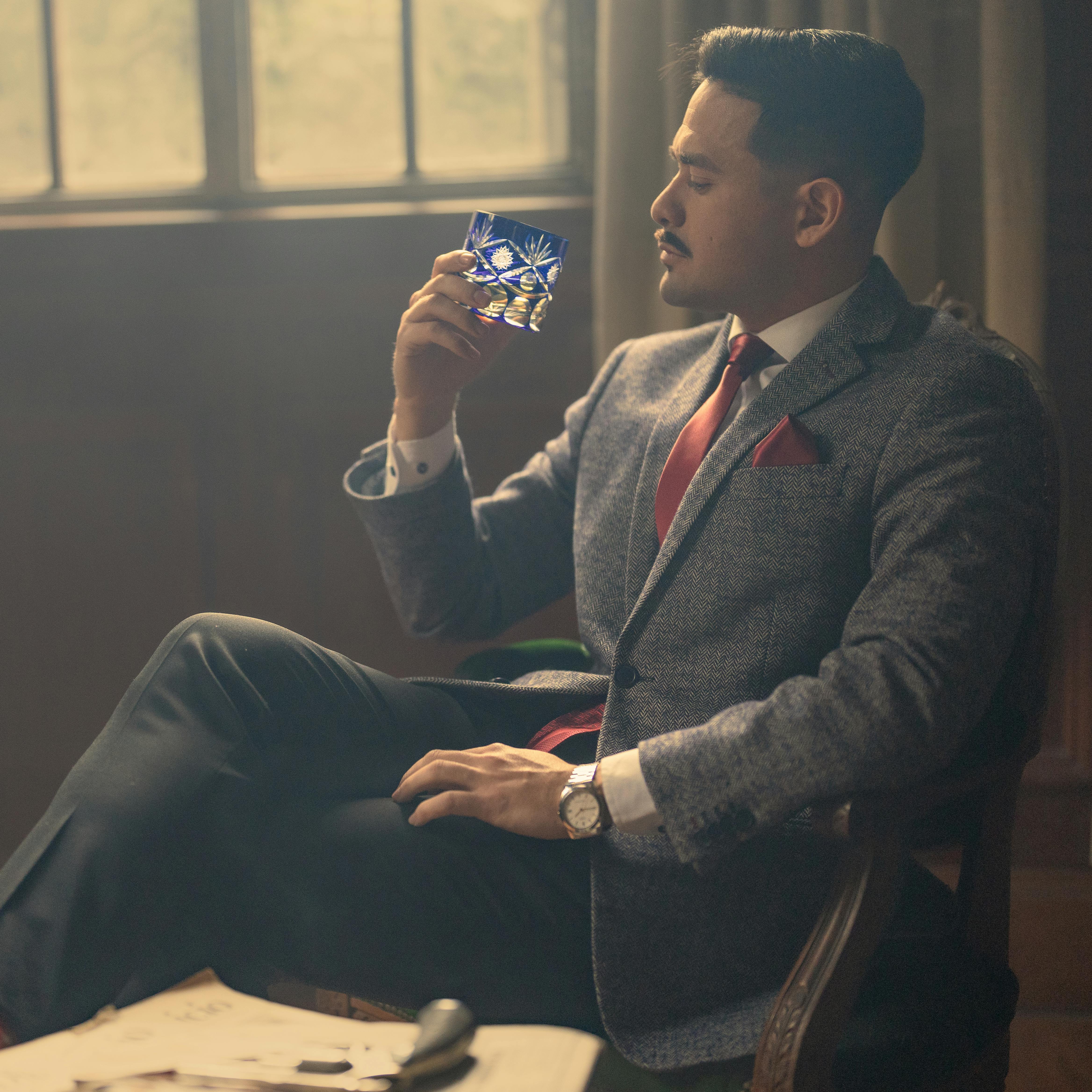 7 Timeless Principles To Unlock Your Success