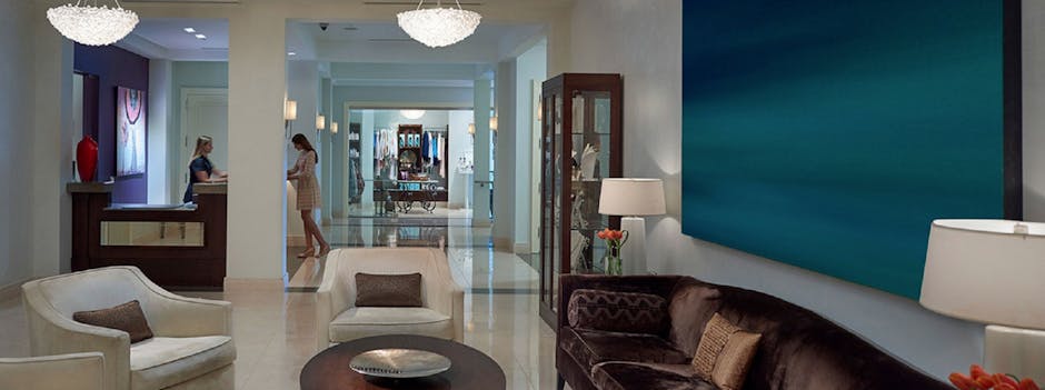architecture, clean, contemporary