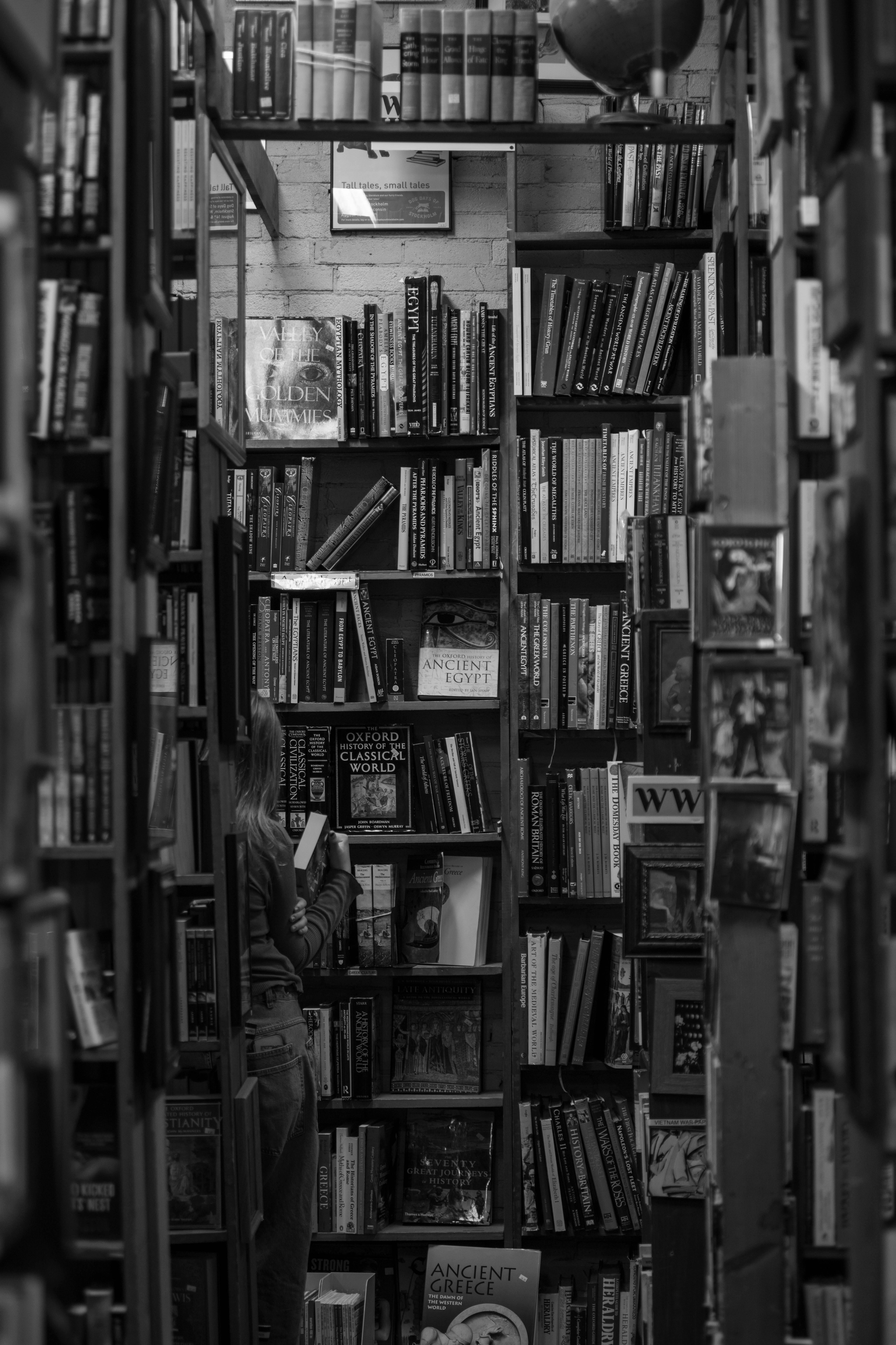 homeschool resources