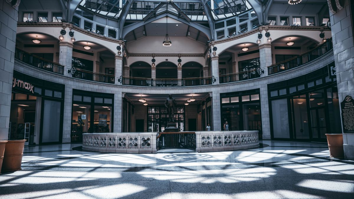 Best Family Giveaways in Milwaukee, WI: 2026 Local Guide