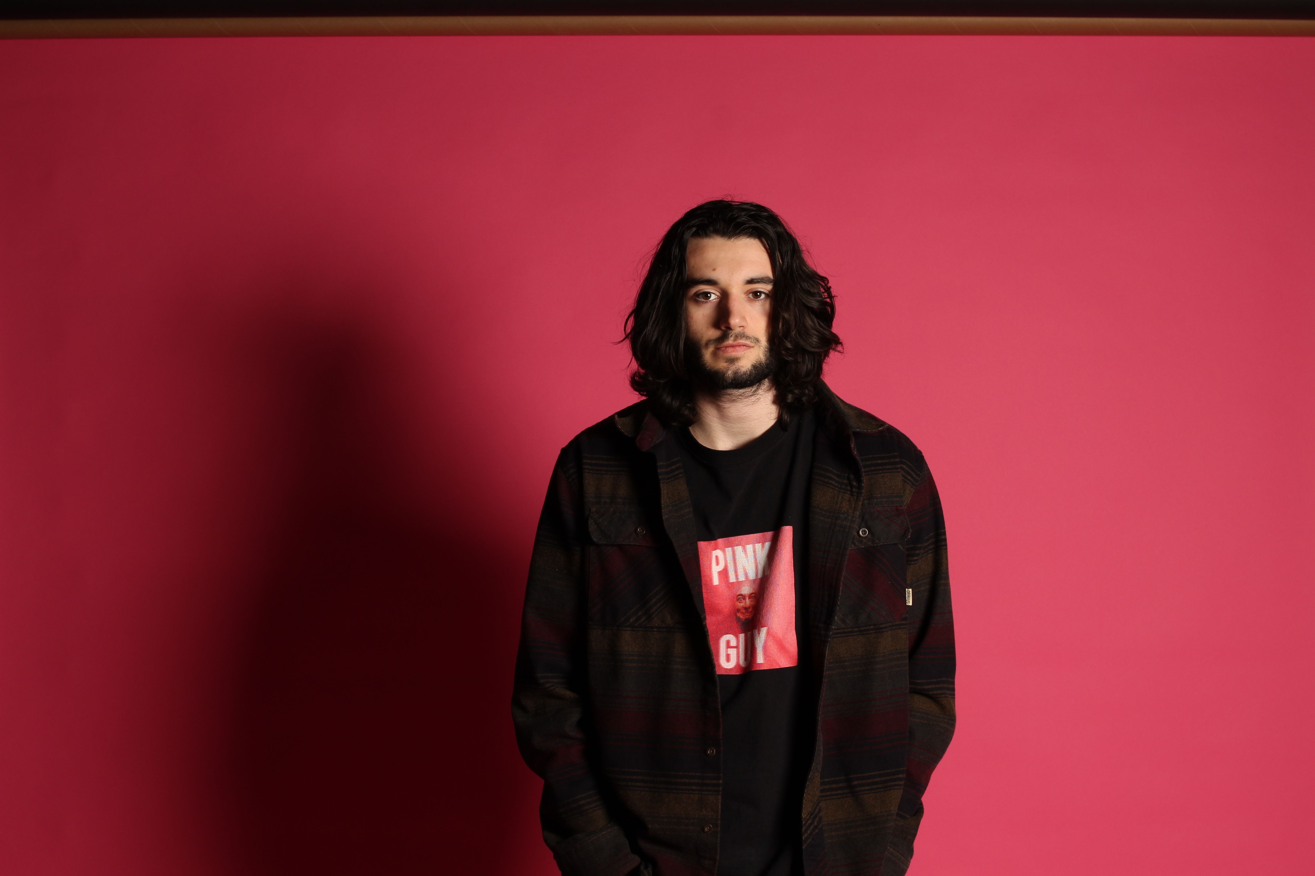 Nick DiGiovanni Drops Massive Kitchen Hacks Video - US Fans Are Obsessed — Photo by Drake Eubanks on Pexels