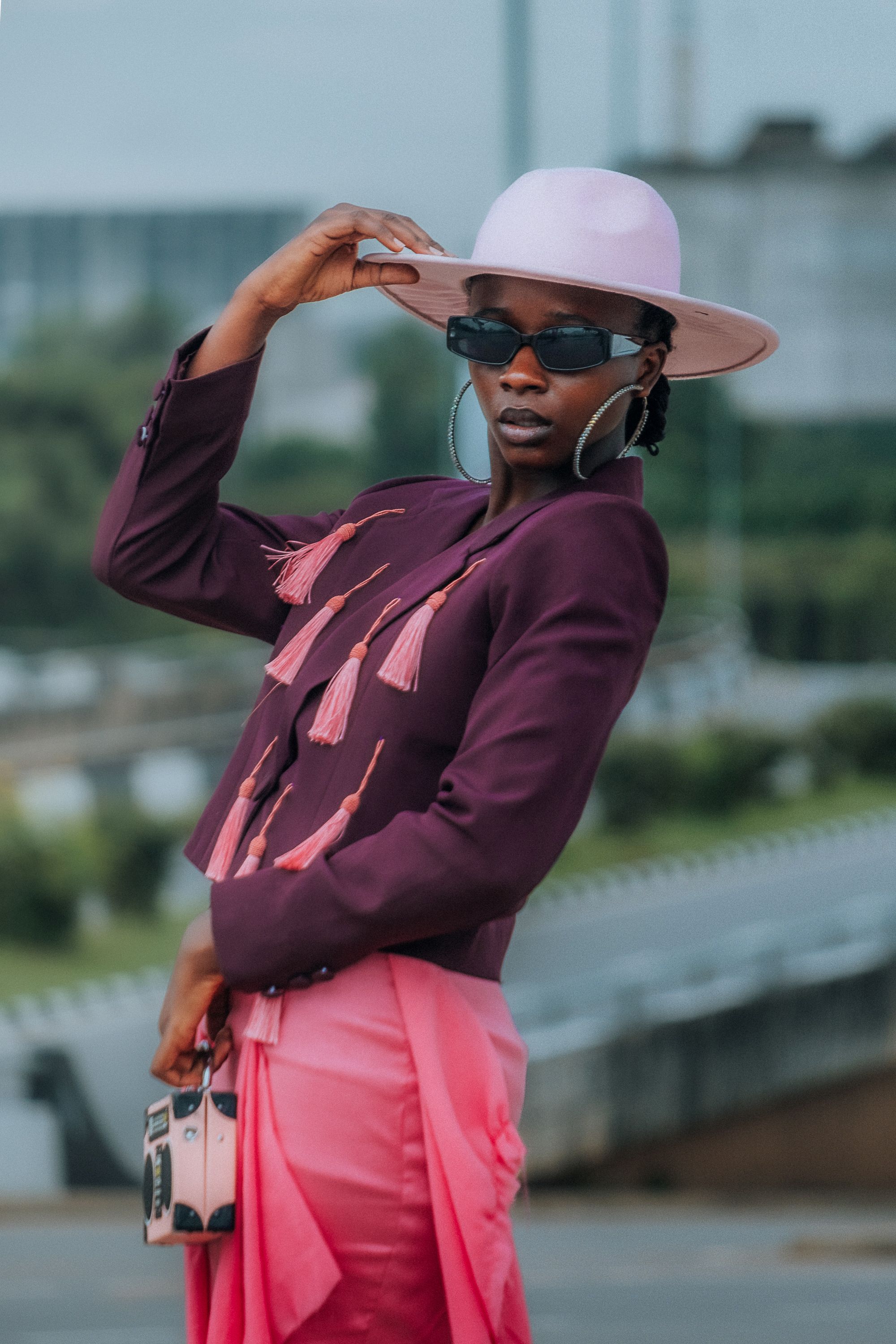 Fashionista Photos, Download The BEST Free Fashionista Stock