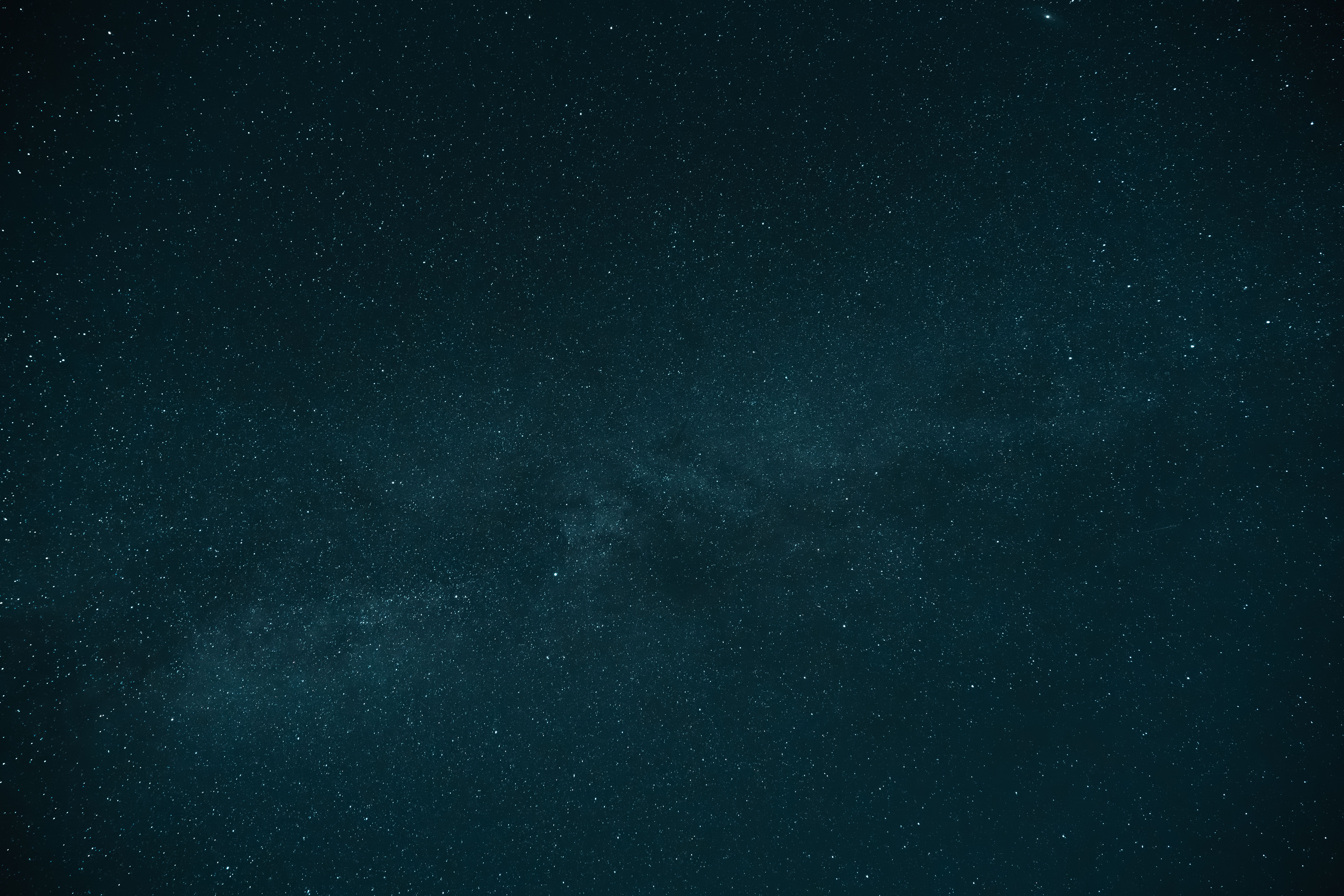 Space exploration - Astronomy, Technology, Discovery — Photo by foad shariyati on Pexels