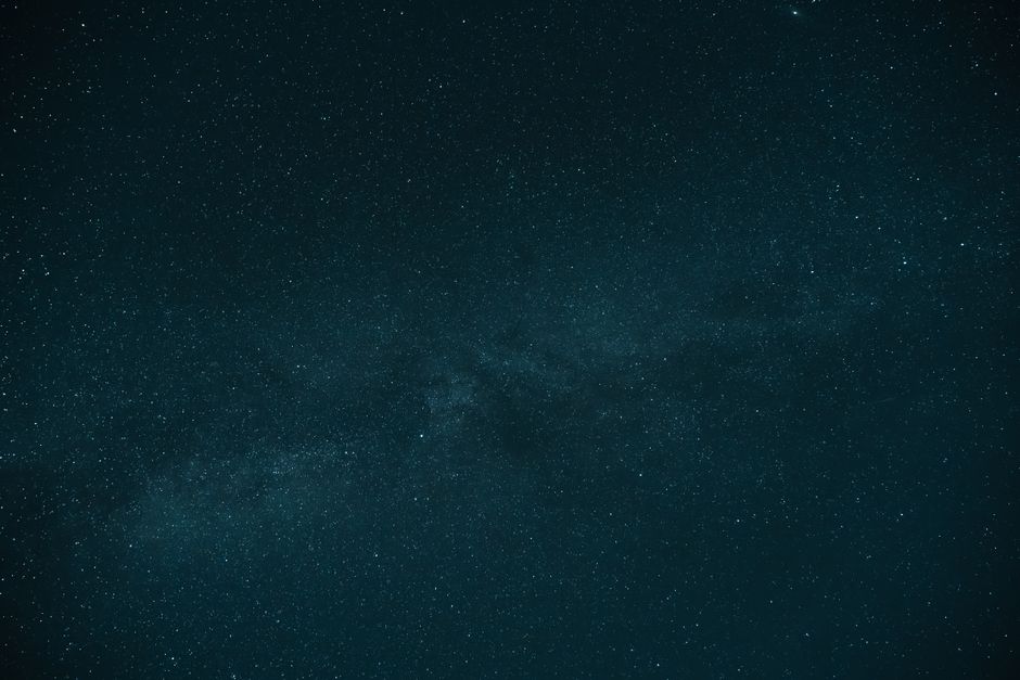 Астрономы не обнаружили звёзд в объекте Cloud-9 — кандидате в «тёмные галактики»