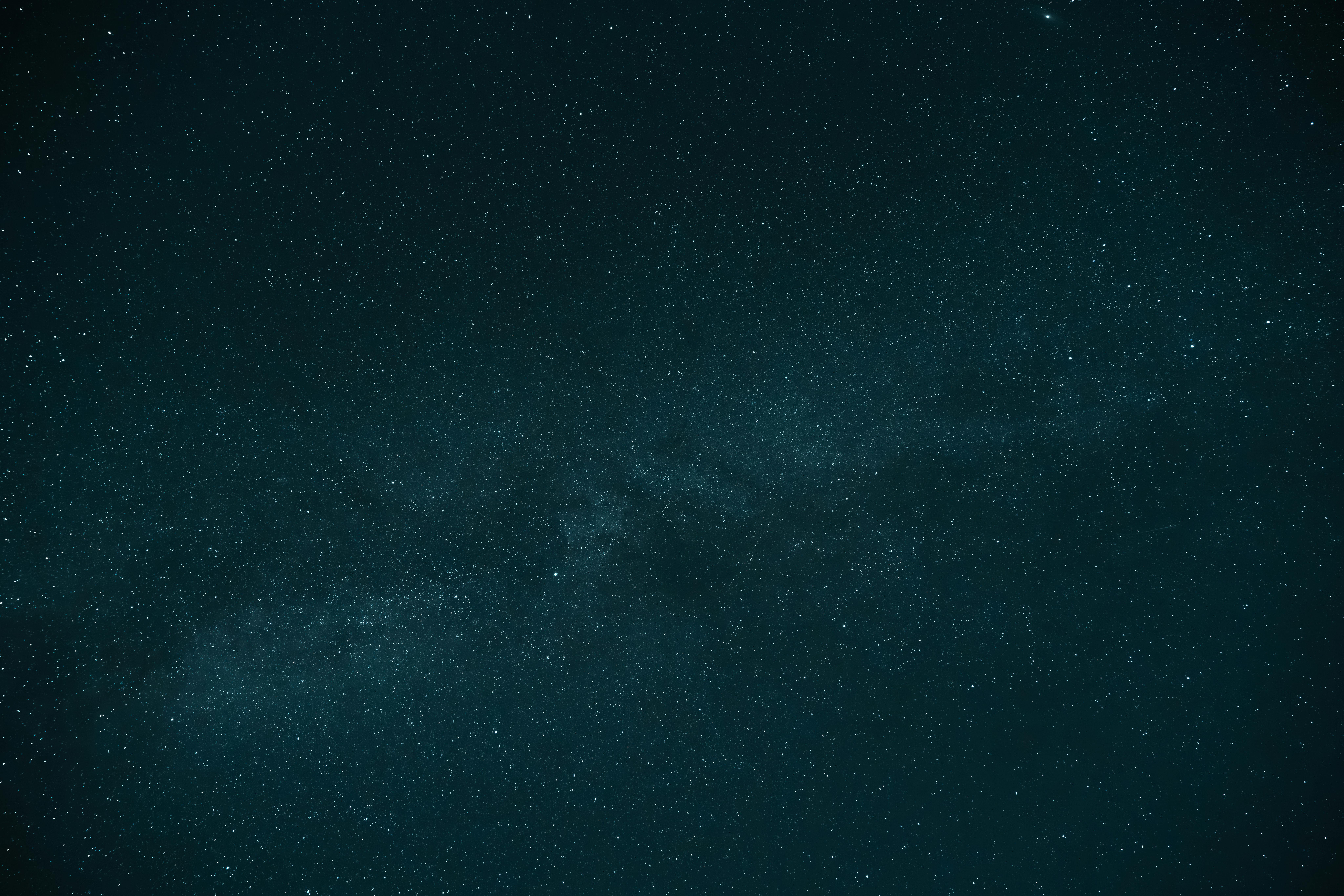 bezplatná Základová fotografie zdarma na téma astrální, astrální tělo, astrofotografie Základová fotografie