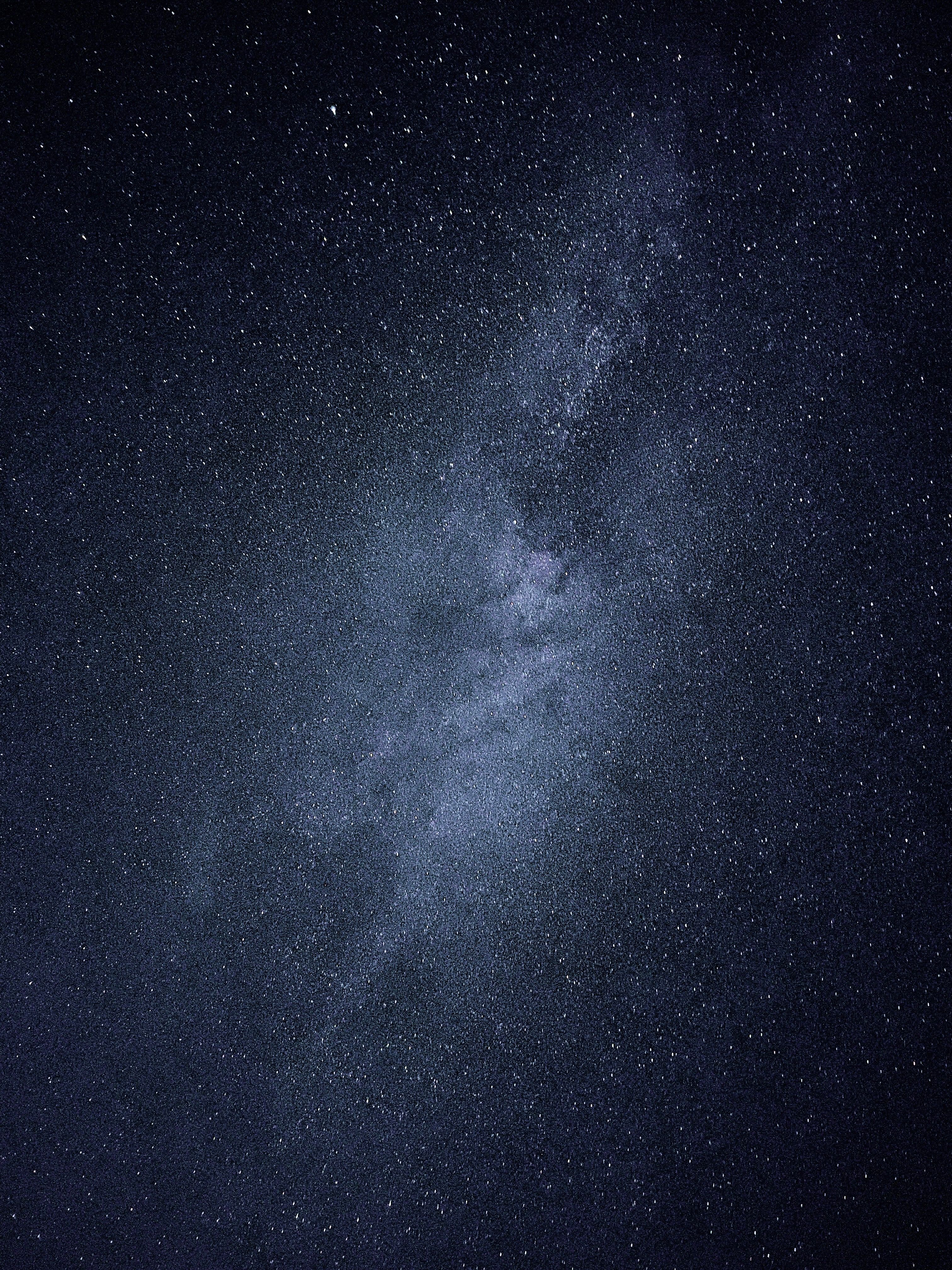A History Of Astronomy.Doc