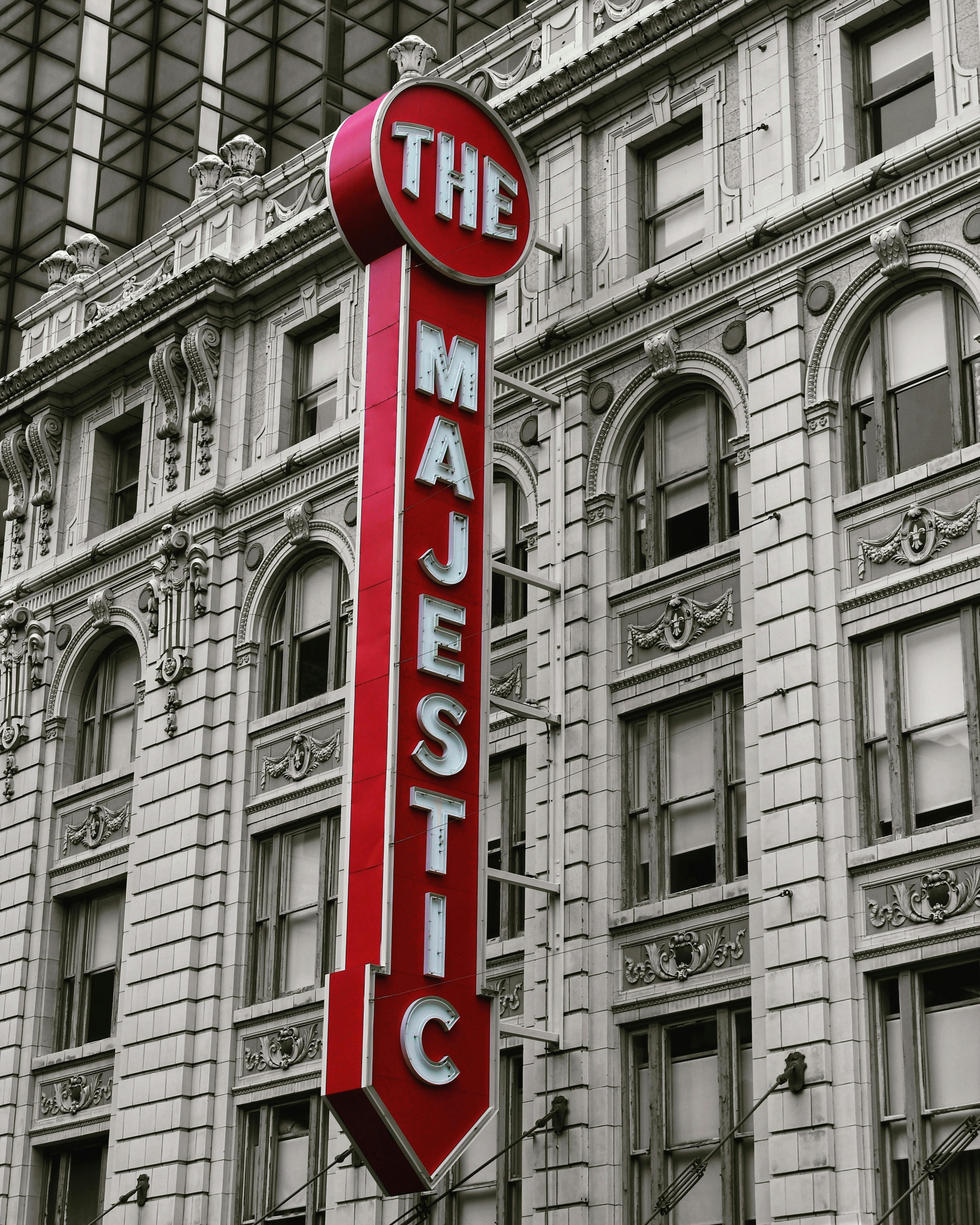 ฟรี คลังภาพถ่ายฟรี ของ กลางแจ้ง, การท่องเที่ยว, ขาว คลังภาพถ่าย