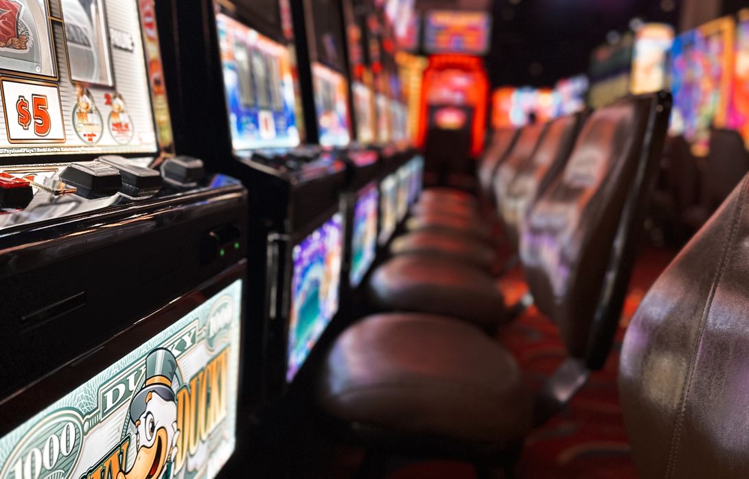 sichere Zahlungsmethoden im Online Casino für deutsche Spieler