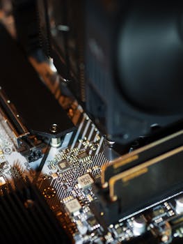 Linux RAM: How Much Do You Really Need in 2025? Linux RAM 2025 picture