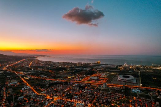 Samsun