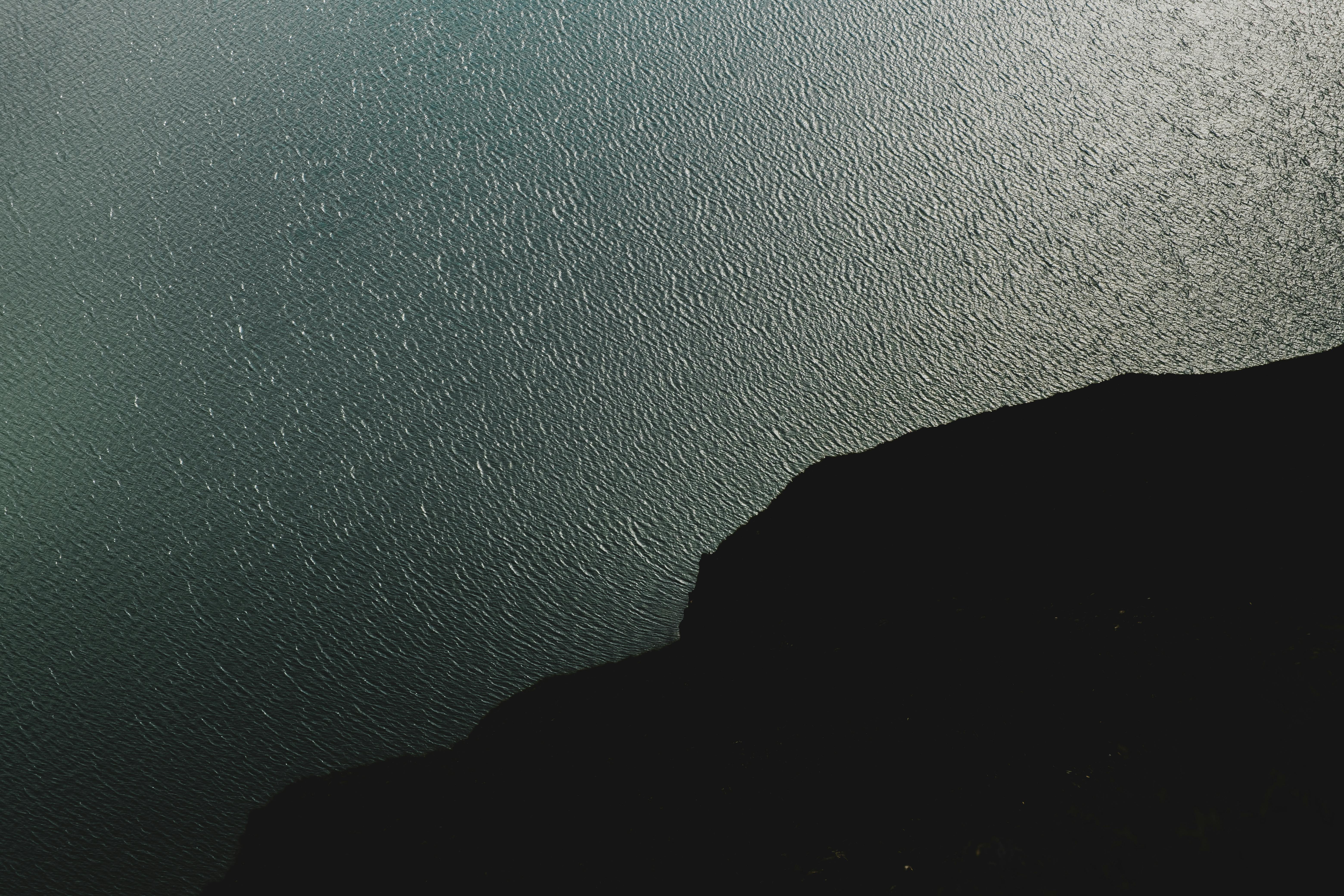 Gratis stockfoto met aardetinten, abstract, artistiek Stockfoto