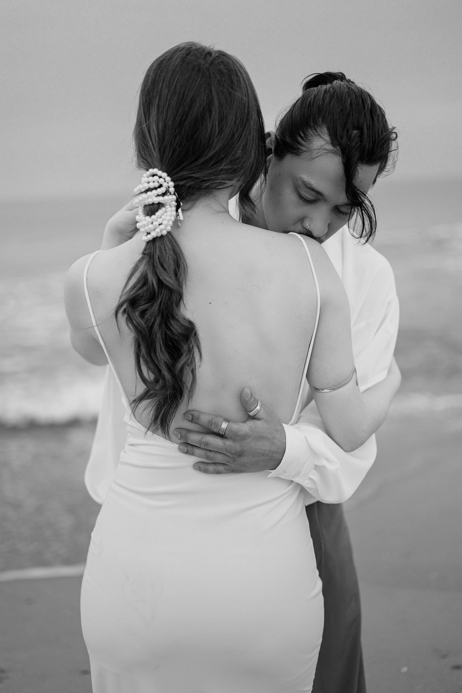 Naked Couple On Beach Photos, Download The BEST Free Naked Couple On Beach Stock Photos & HD Images