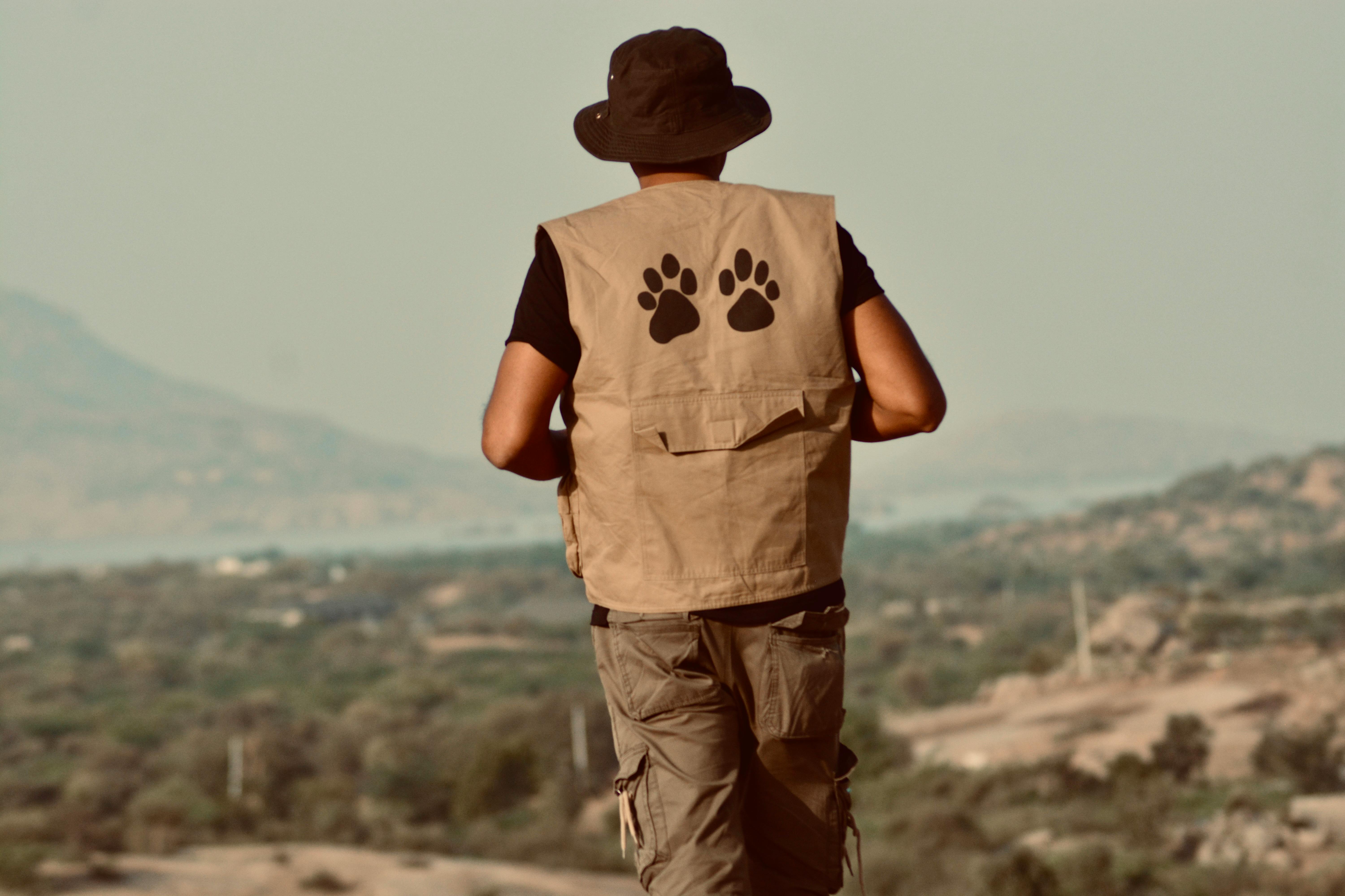 Best Vests 2026: Insulated Picks for Layering in Cold Weather