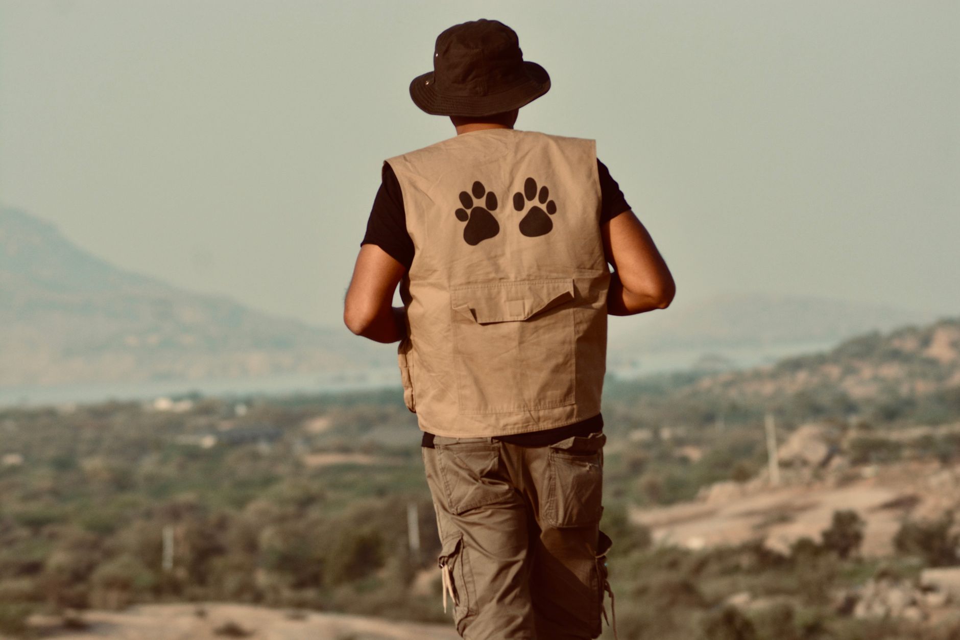 Best Vests 2026: Insulated Picks for Layering in Cold Weather