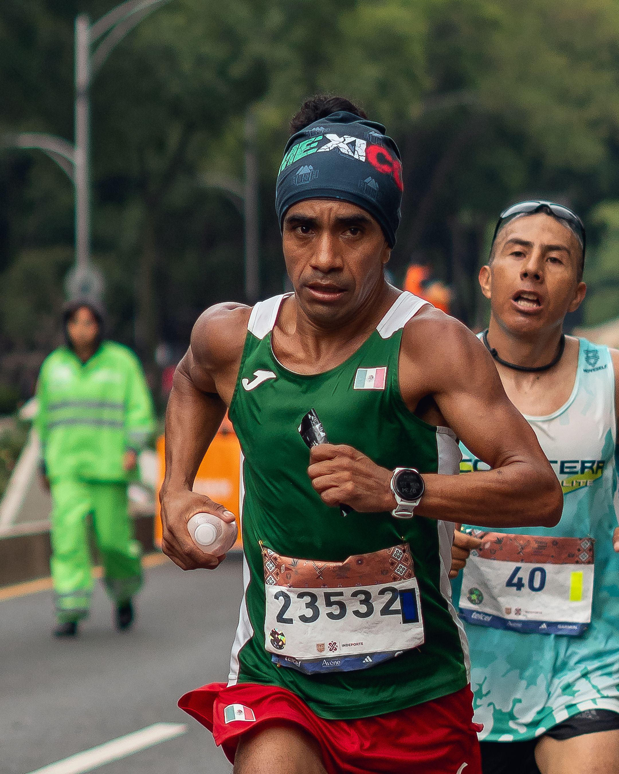 lactose-free whey protein for athletes health performance wellbeing
