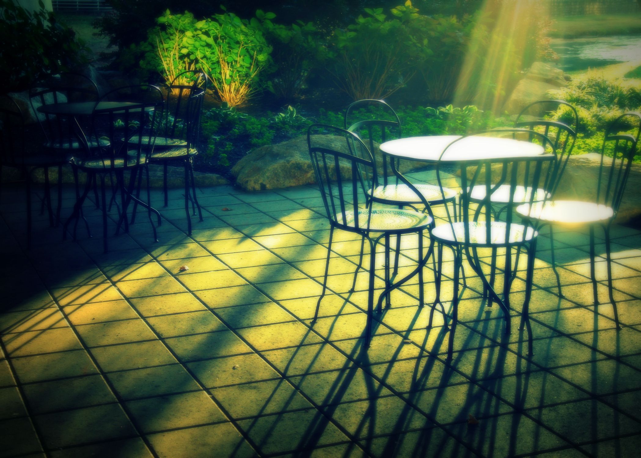 Deck and Patio Before and After: What to Expect From an Outdoor Living Upgrade