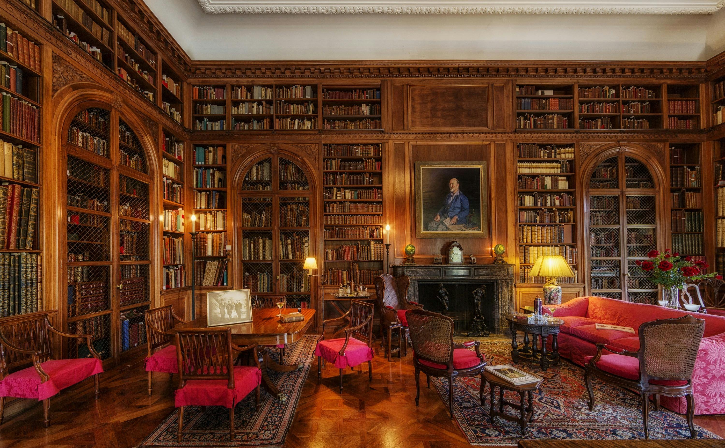 Free Stock Photo Of Baltimore Books Decor