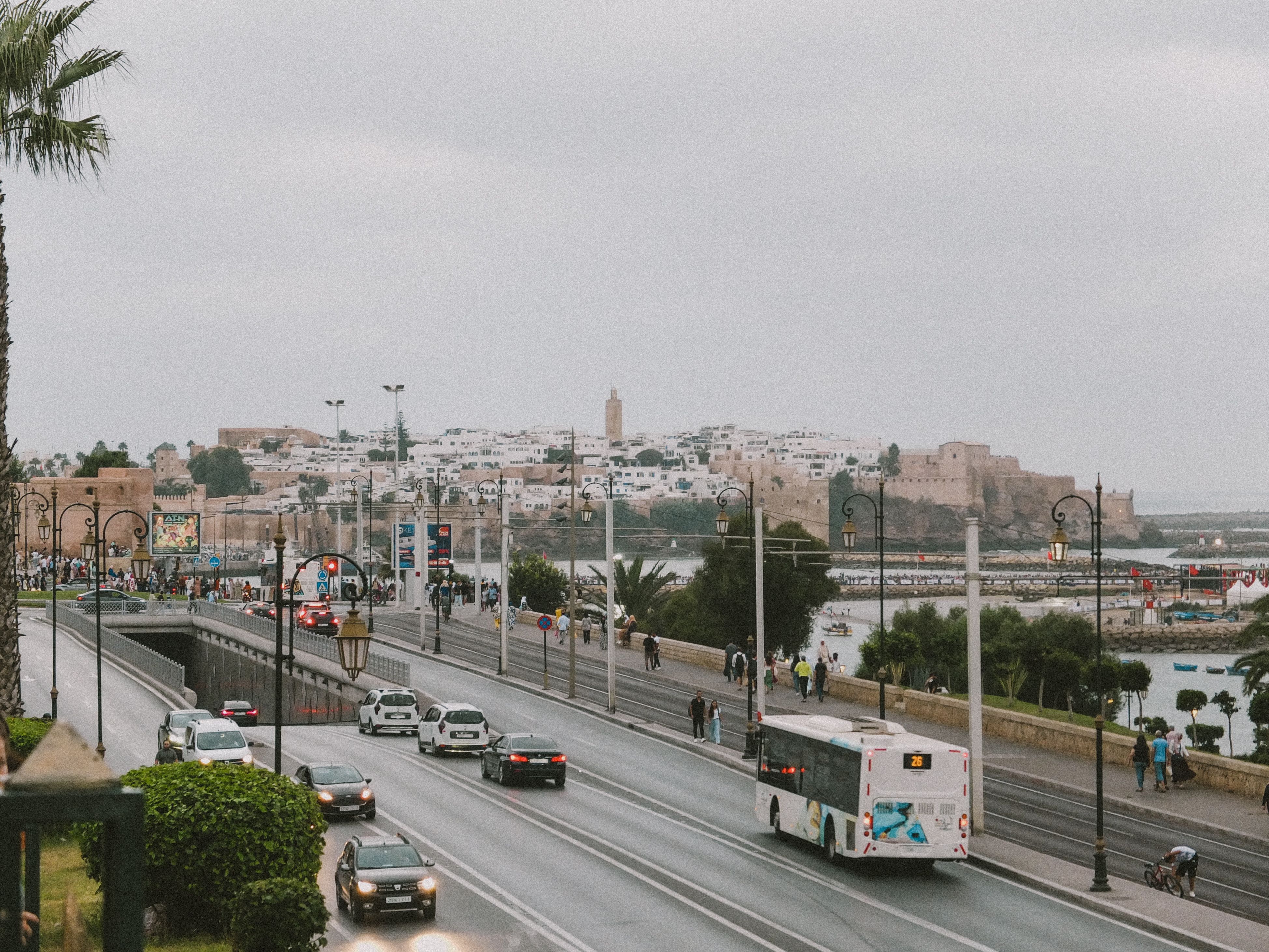 Casablanca Motors – Car Rental in Agadir | Agadir