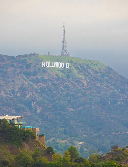 When is the Best Time to Visit Los Angeles? The Ultimate Season-by-Season Guide