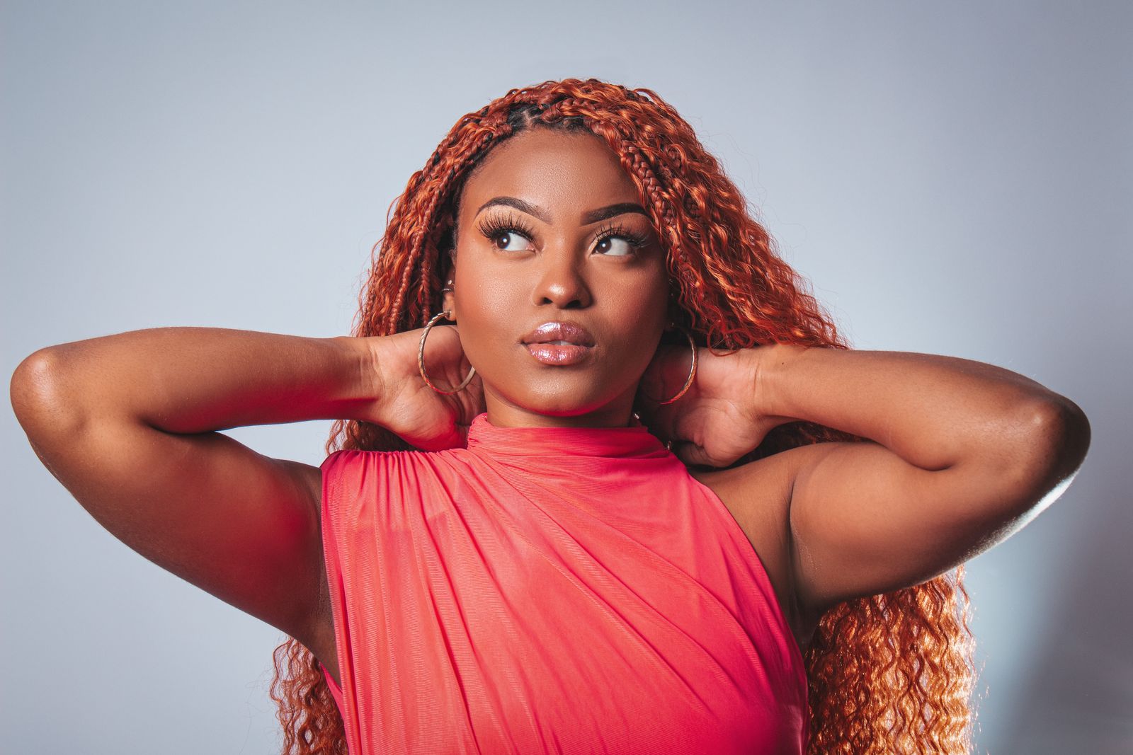 Ebony Woman Photos, Download The BEST Free Ebony Woman Stock Photos