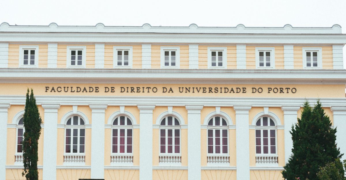 Fully Funded Scholarships in Europe for International Students