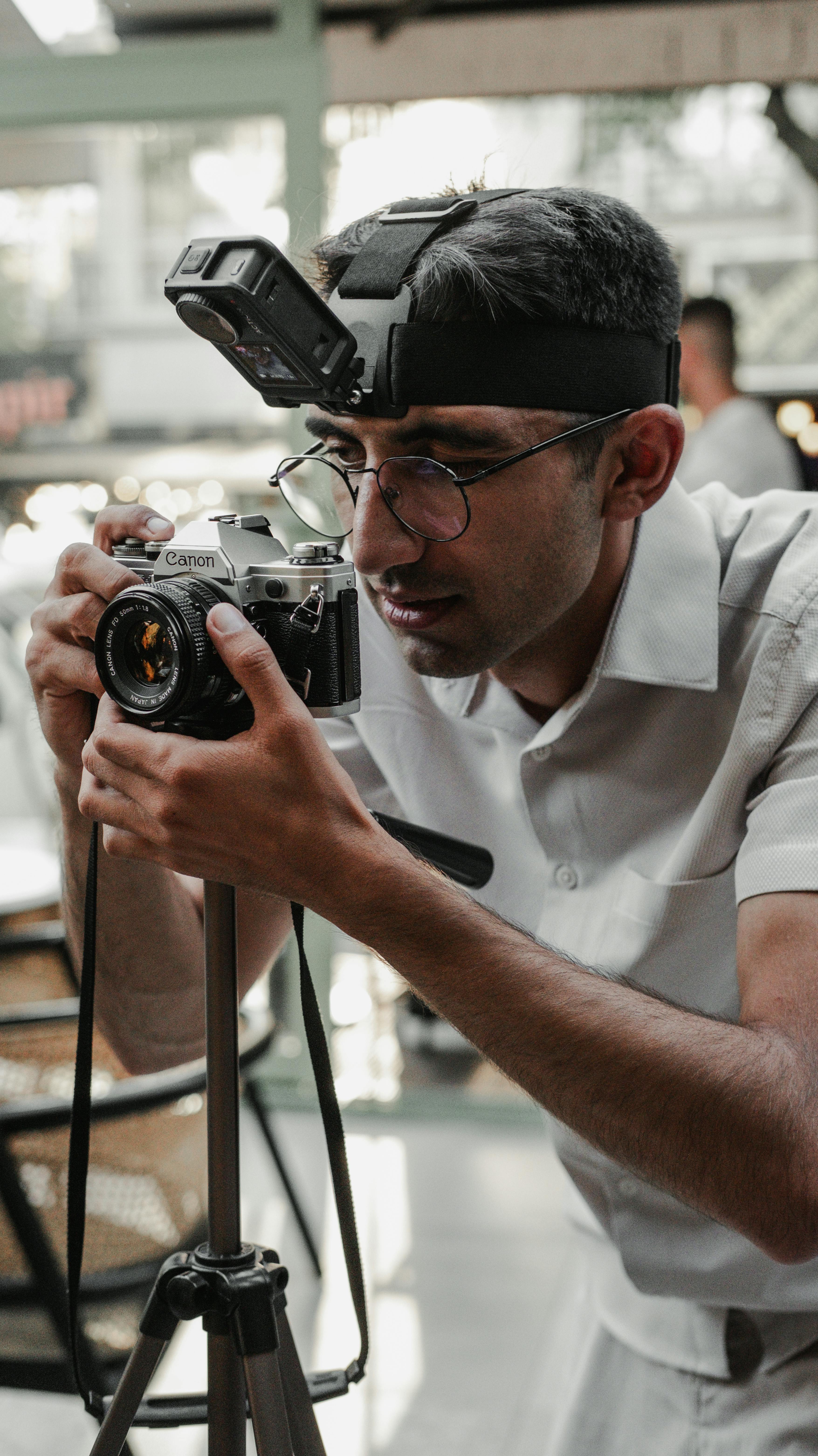 Як виховати в дітей вміння критично оцінювати інформацію з медіа?